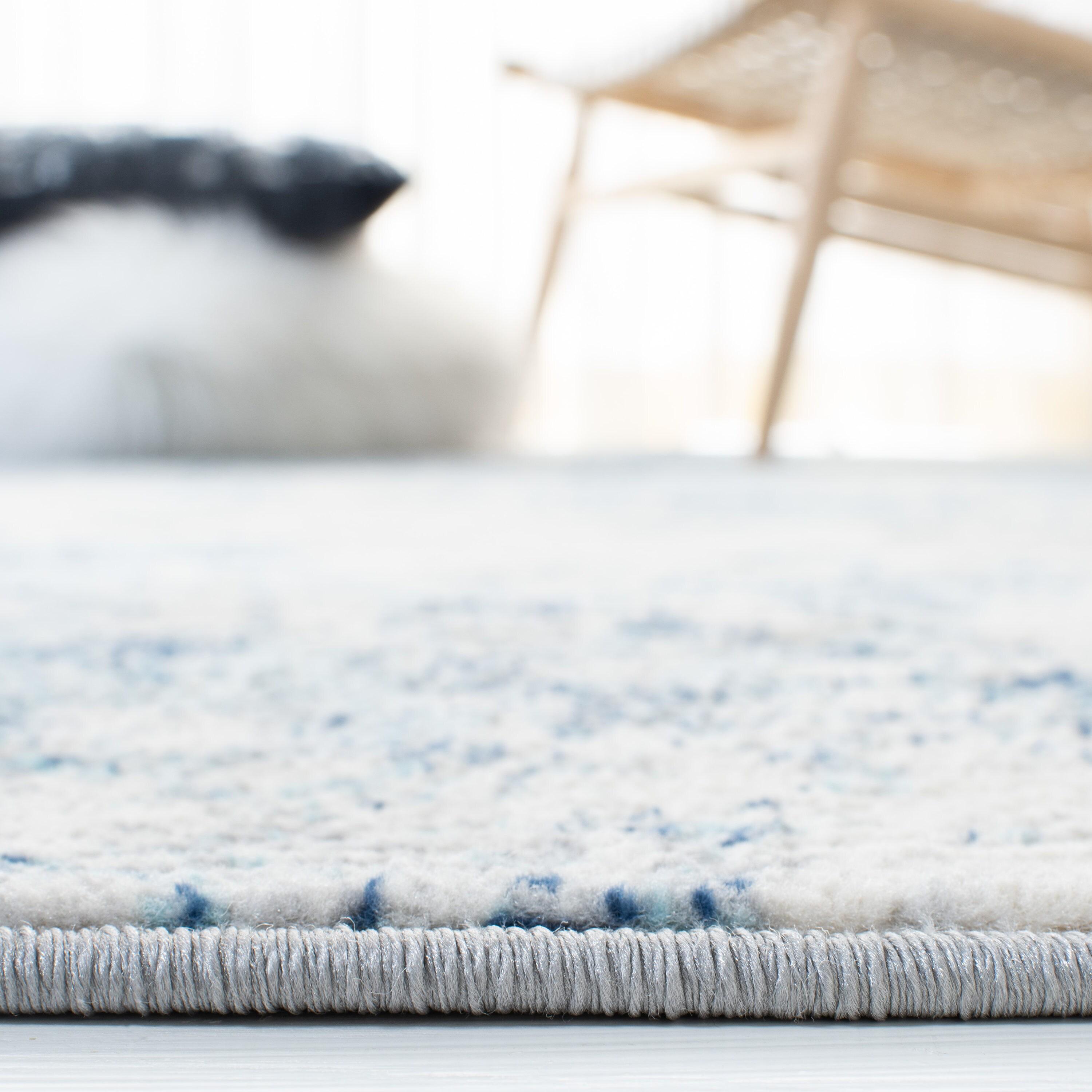 Brentwood Performance Rug