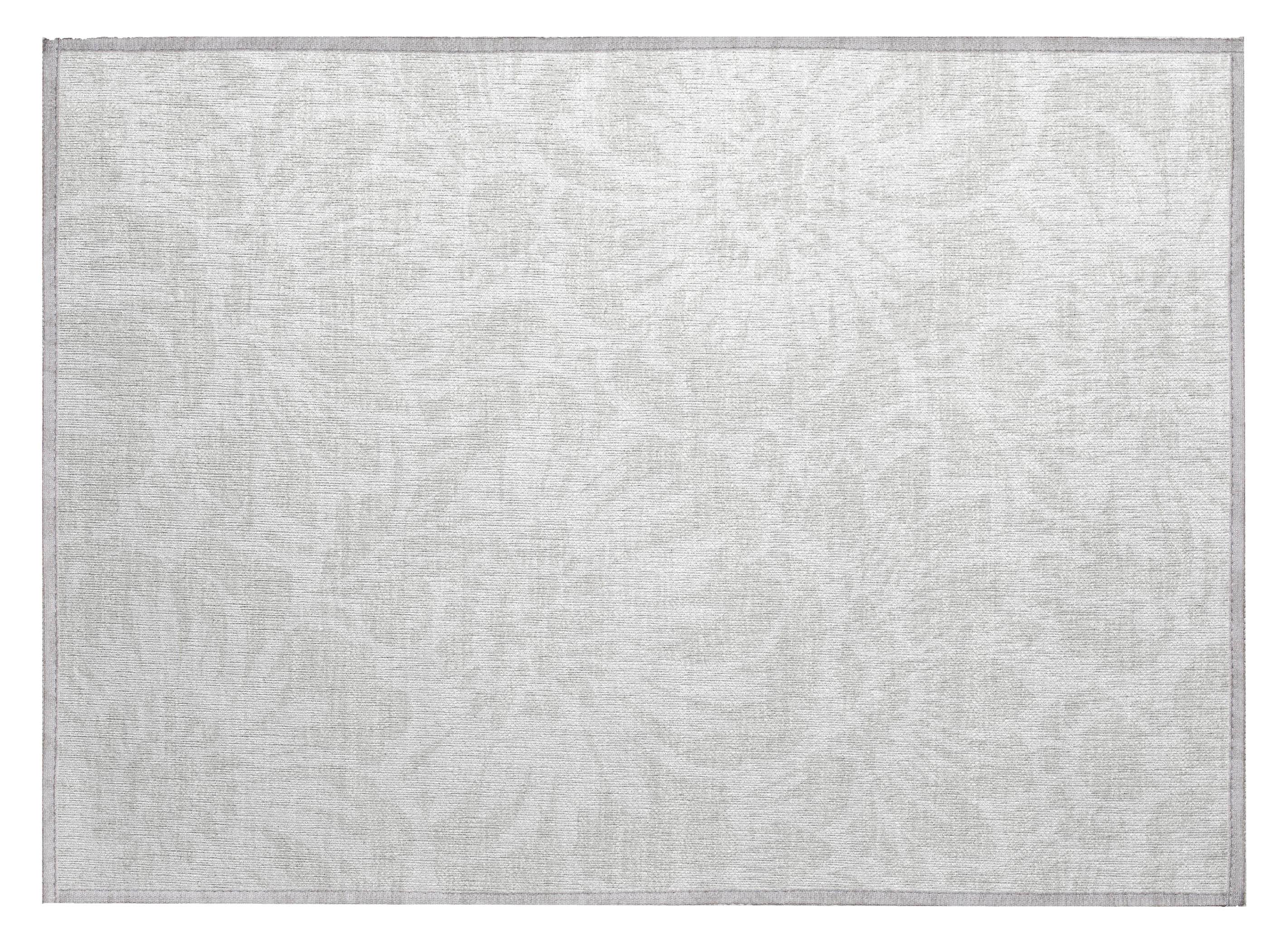 Addison Rugs Machine Washable Indoor/ Outdoor Whimsy Floral Chantille Rug Ivory - 1'8" x 2'6"