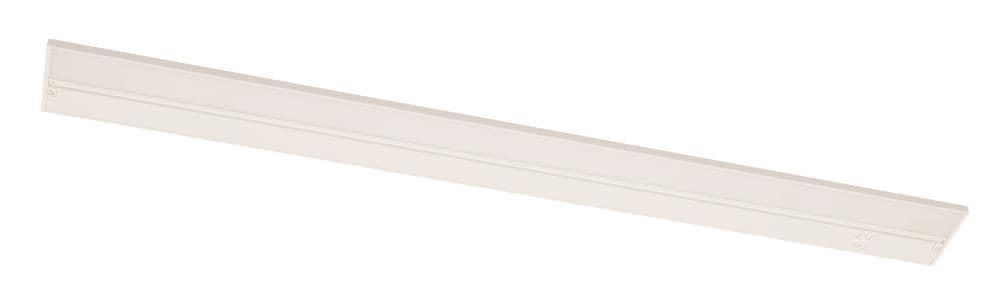 Koren LED 32'' Under Cabinet Linkable Light Bar