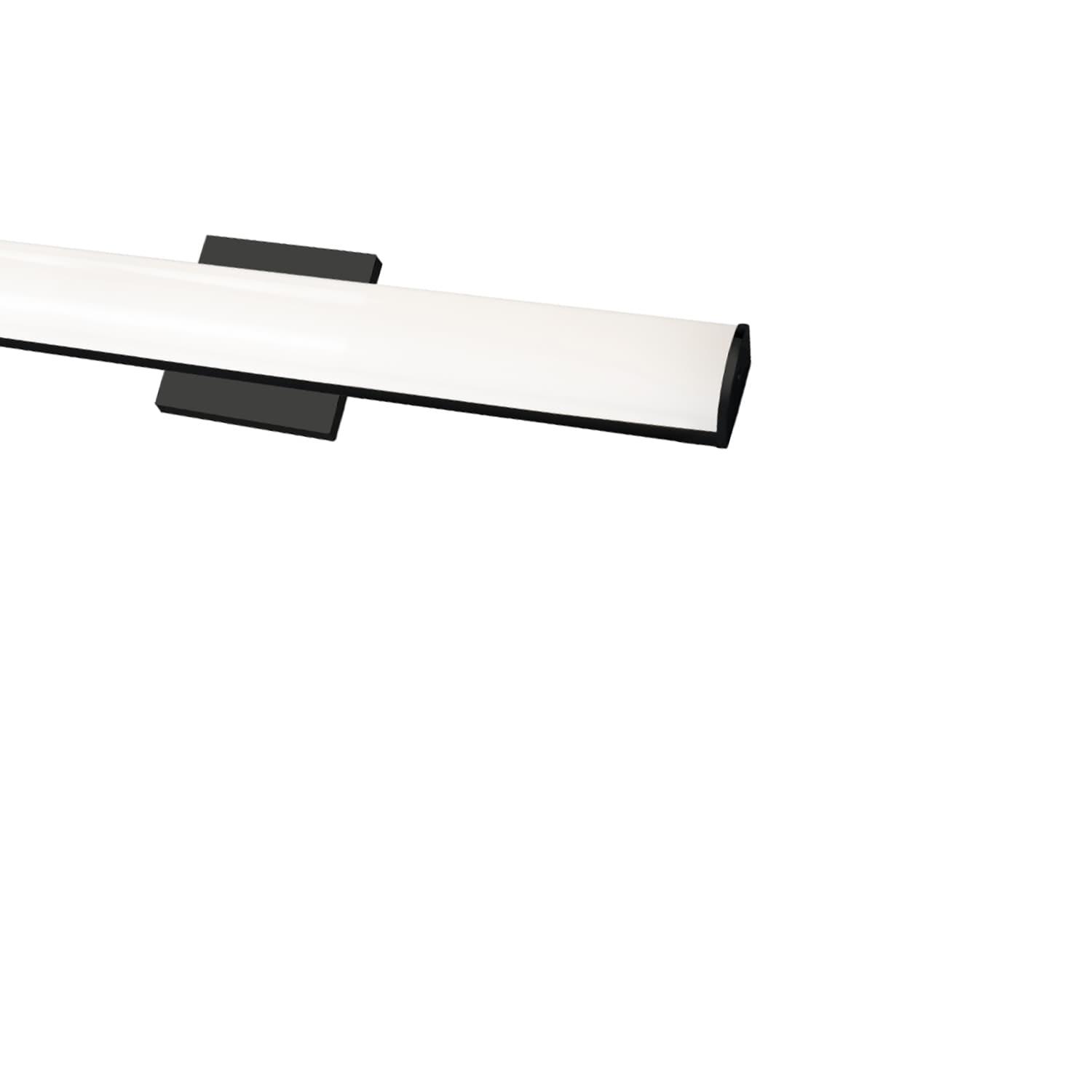 Kuzco Lighting Longitude Dimmable LED Bath Bar