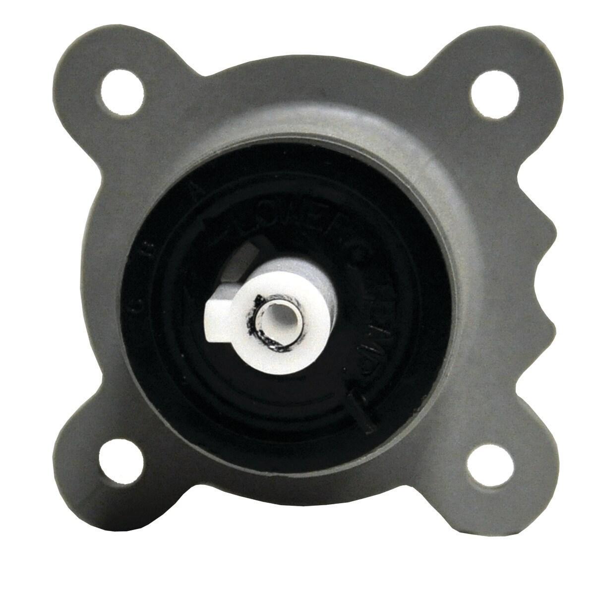 Danco 31649 Faucet Cartridge Plastic 4-5/32 in L