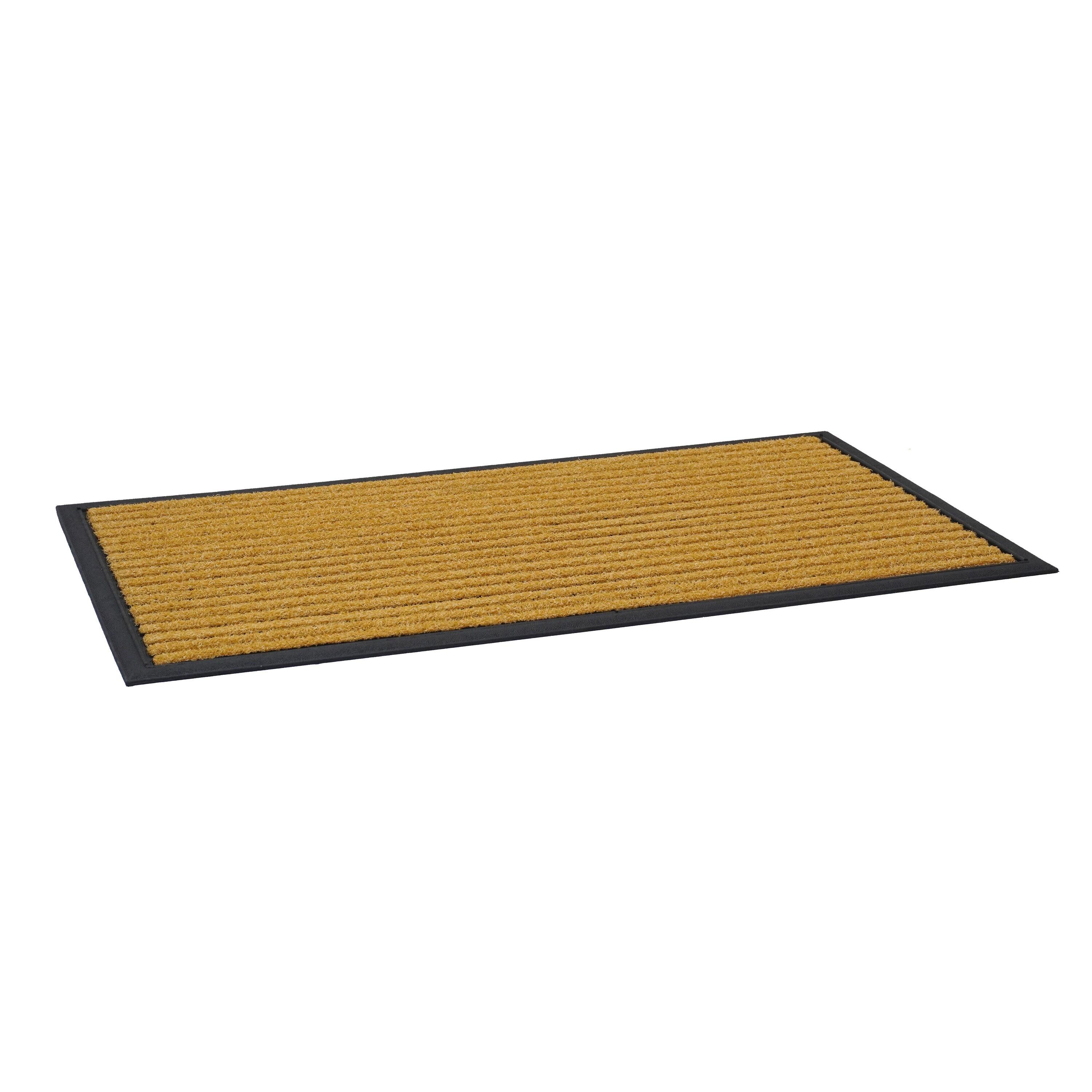 Calloway Mills Non-Slip Indoor/Outdoor Doormat
