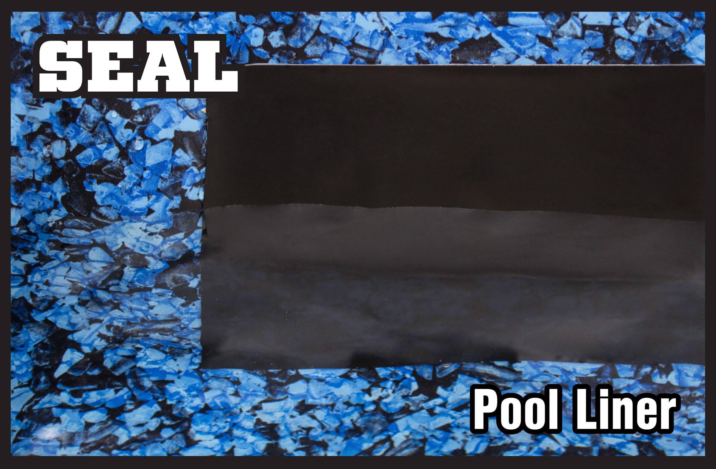 Gorilla 4 in. W X 10 ft. L Black Waterproof Repair Tape