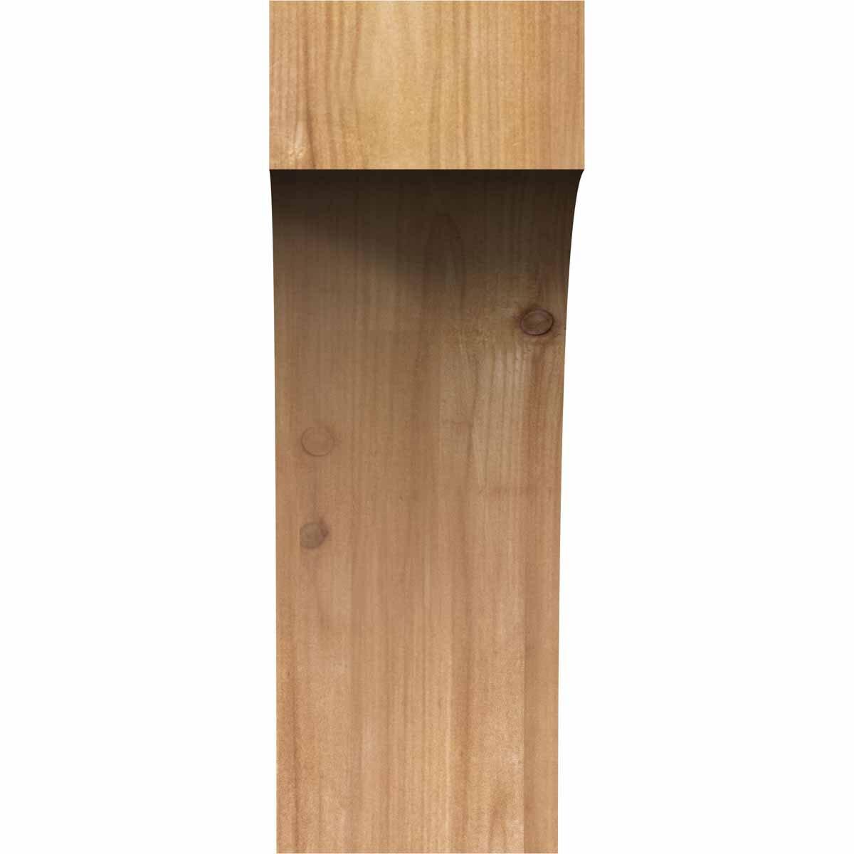 Ekena Millwork Huntington Corbel