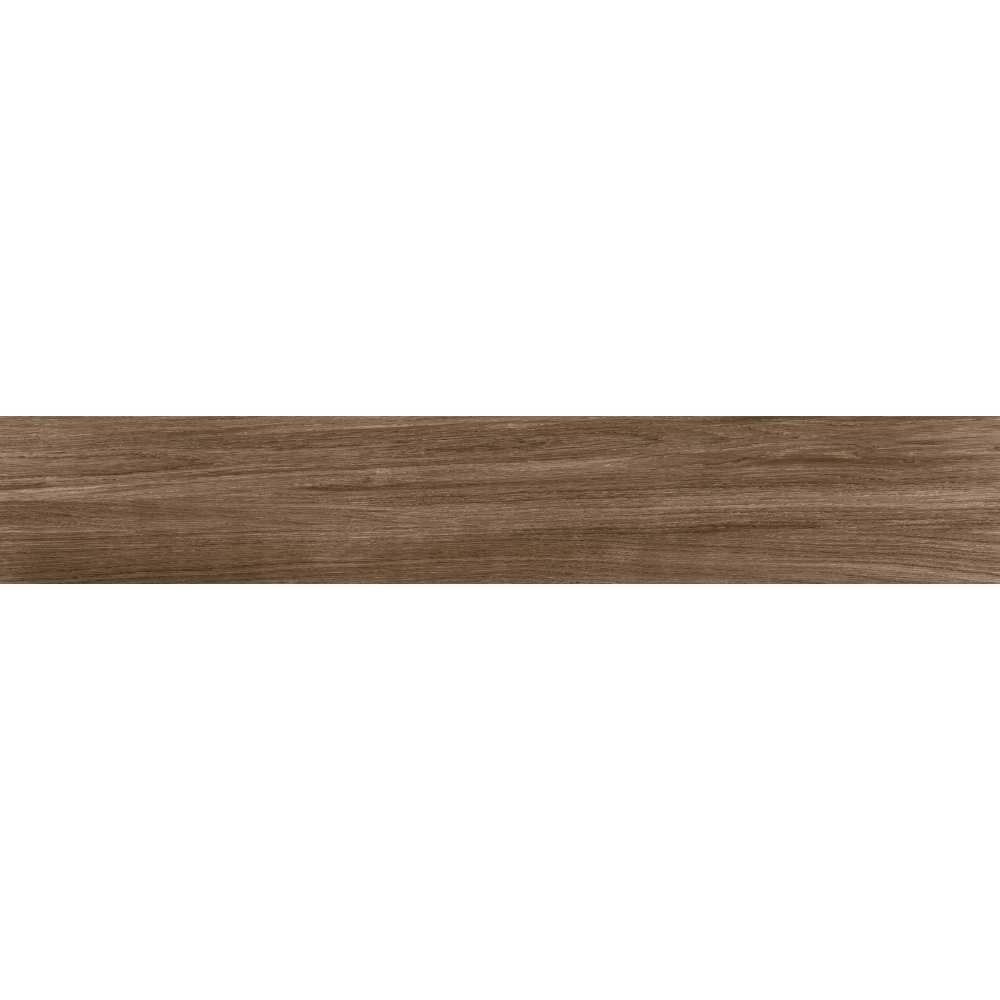 The Tile Life Daintree 8" x 48" Porcelain Wood Look Wall & Floor Tile