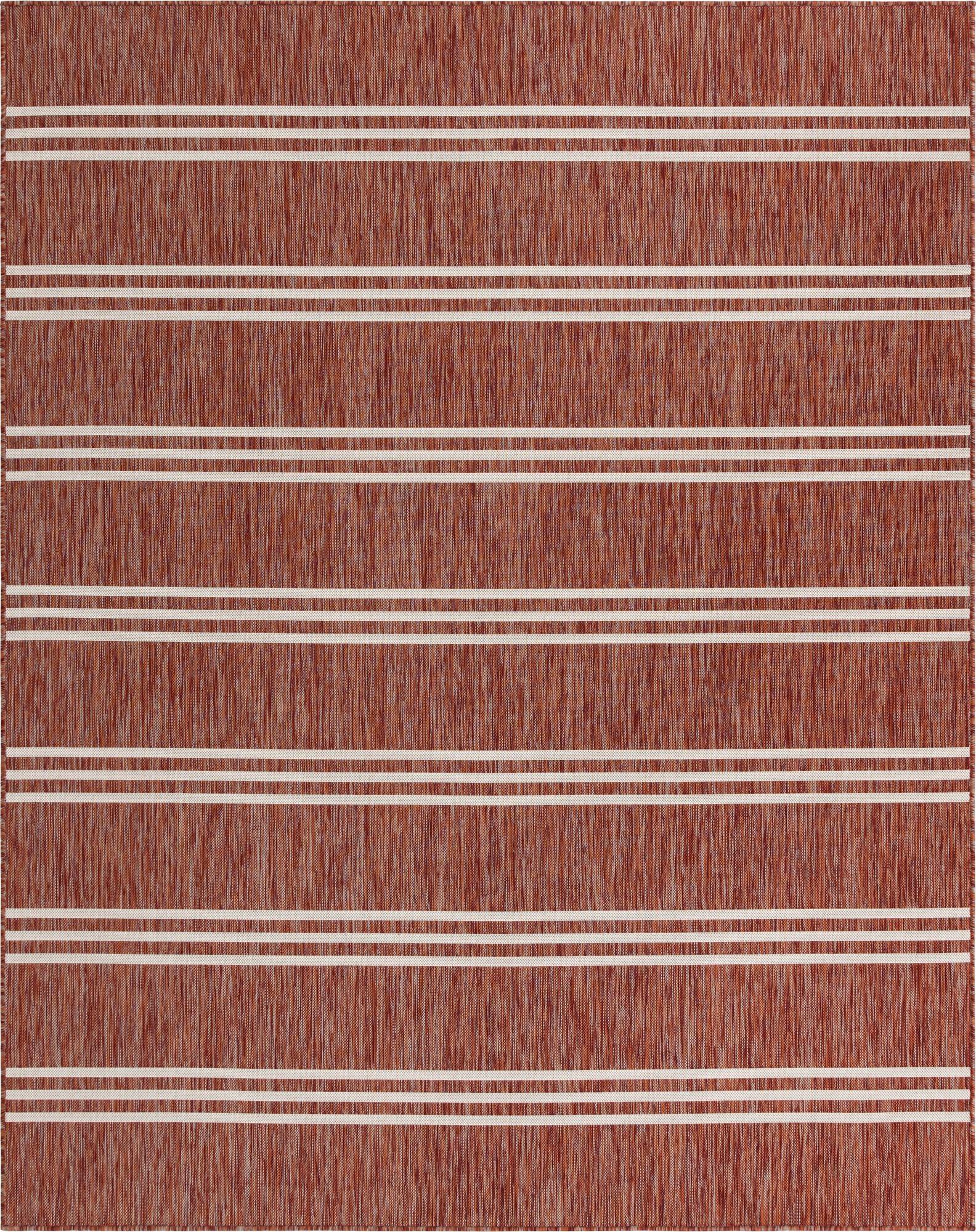 Jill Zarin™ Jill Zarin Anguilla Outdoor Rug
