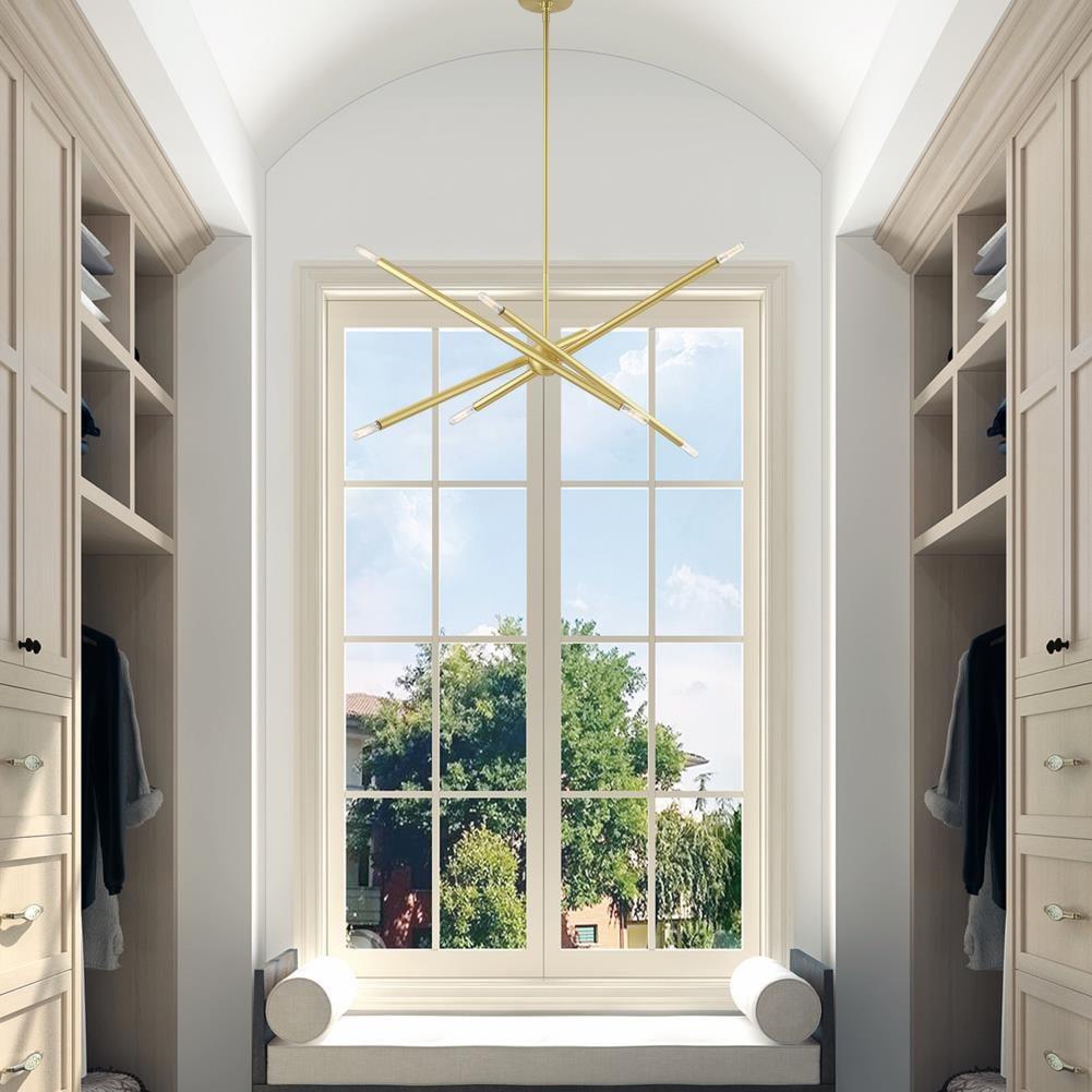 Kaydie Chandelier