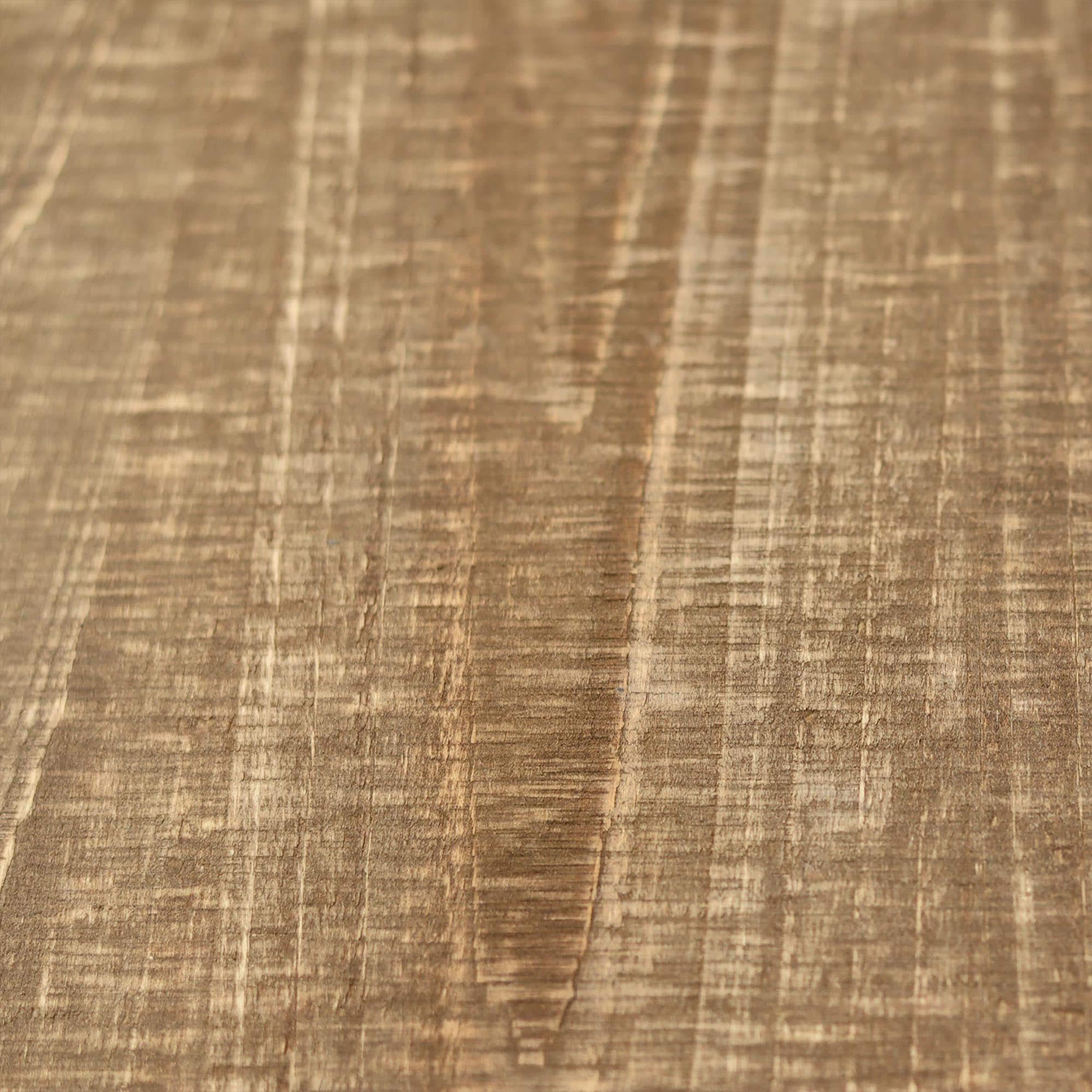 Accent Cabinet
