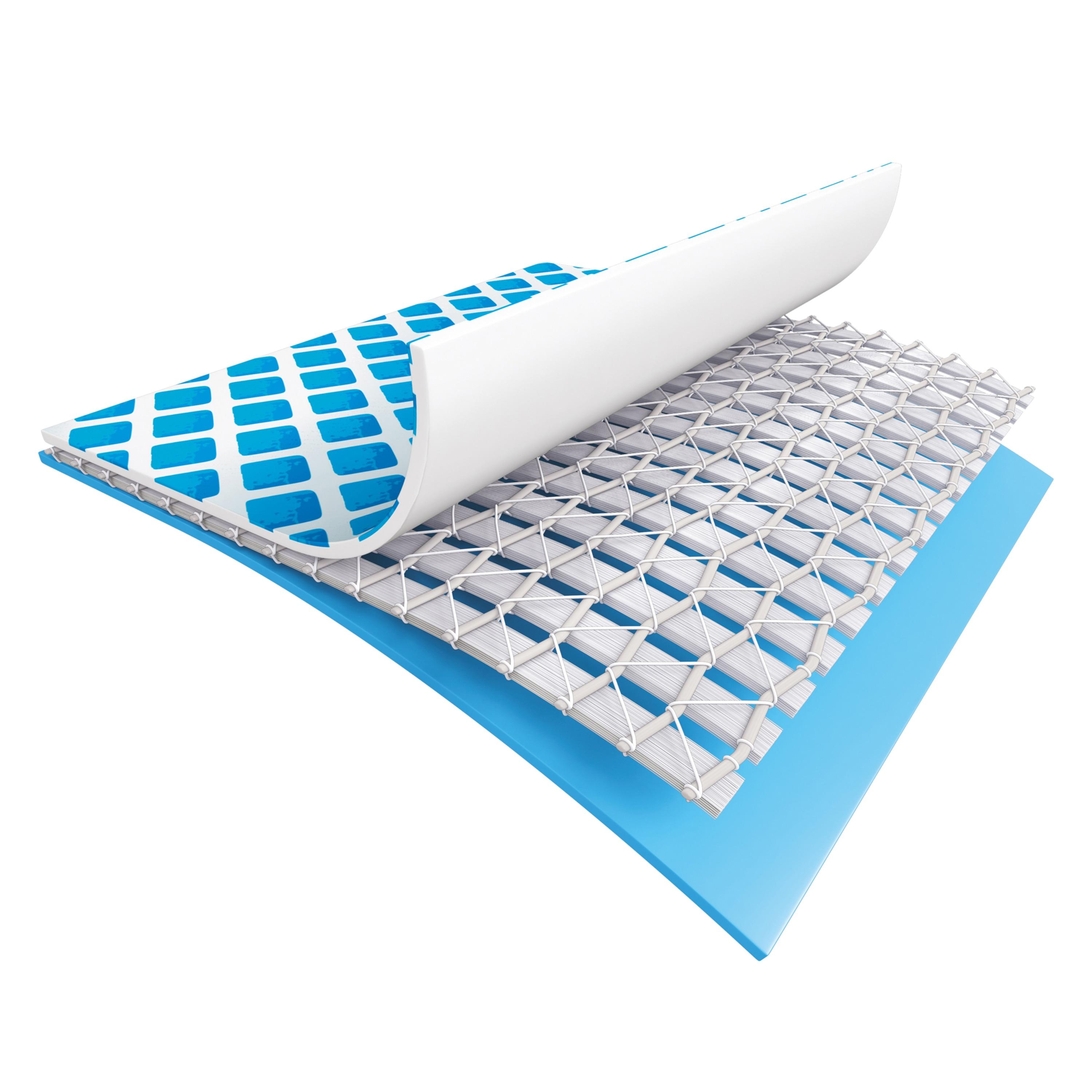 Intex 15FT X 48IN GREYWOOD PRISM FRAME PREMIUM POOL SET