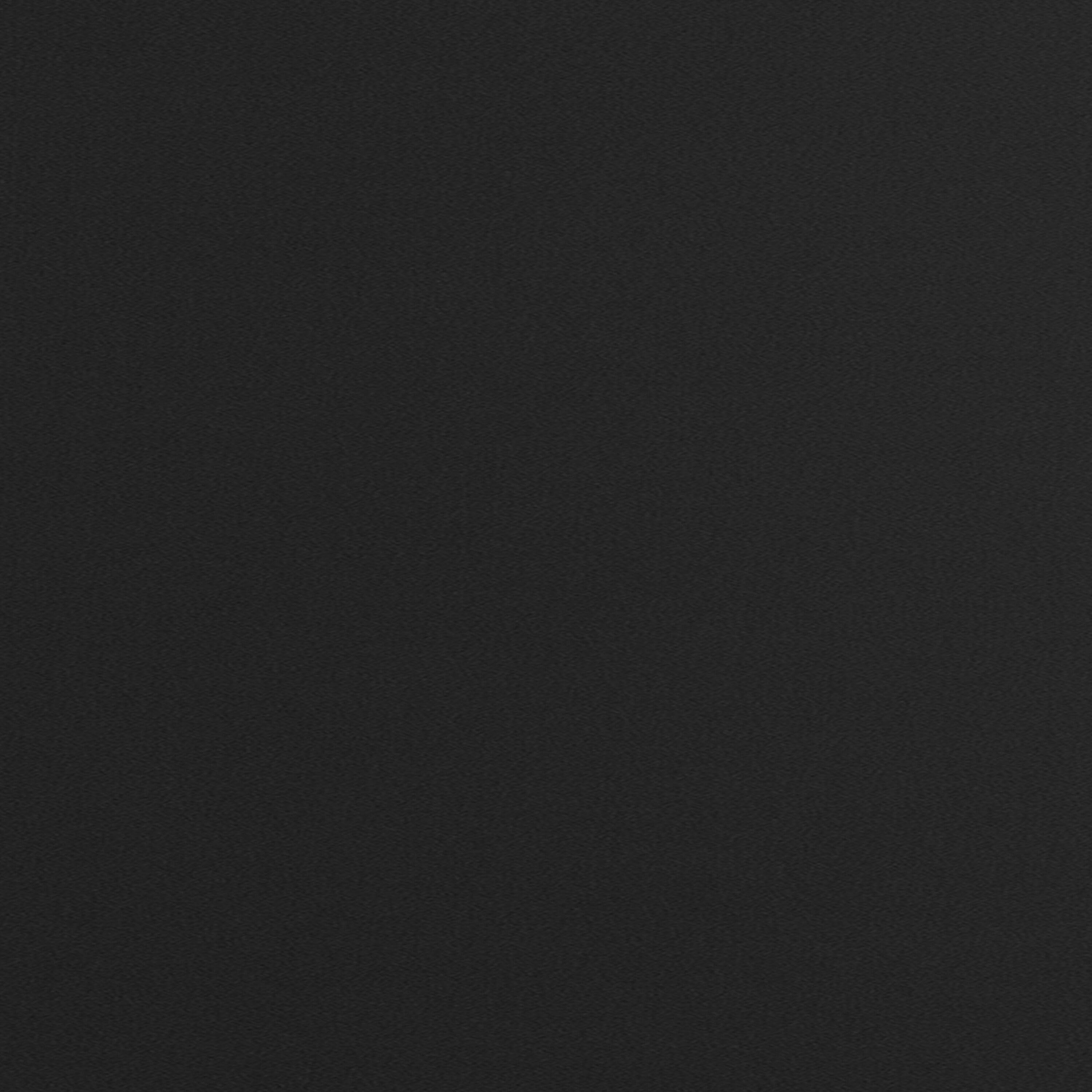 Flash Furniture Stiles 30'' Round Black Laminate Table Top with 18'' Round Bar Height Table Base