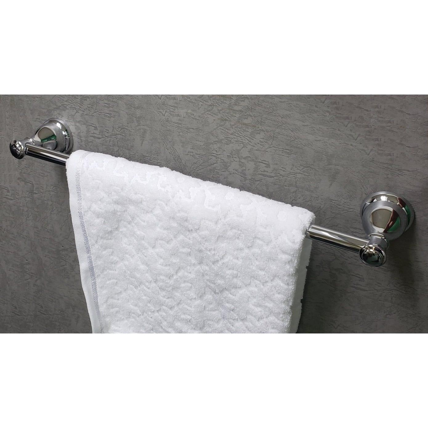 Castilla 18'' 1 Wall Towel Bar