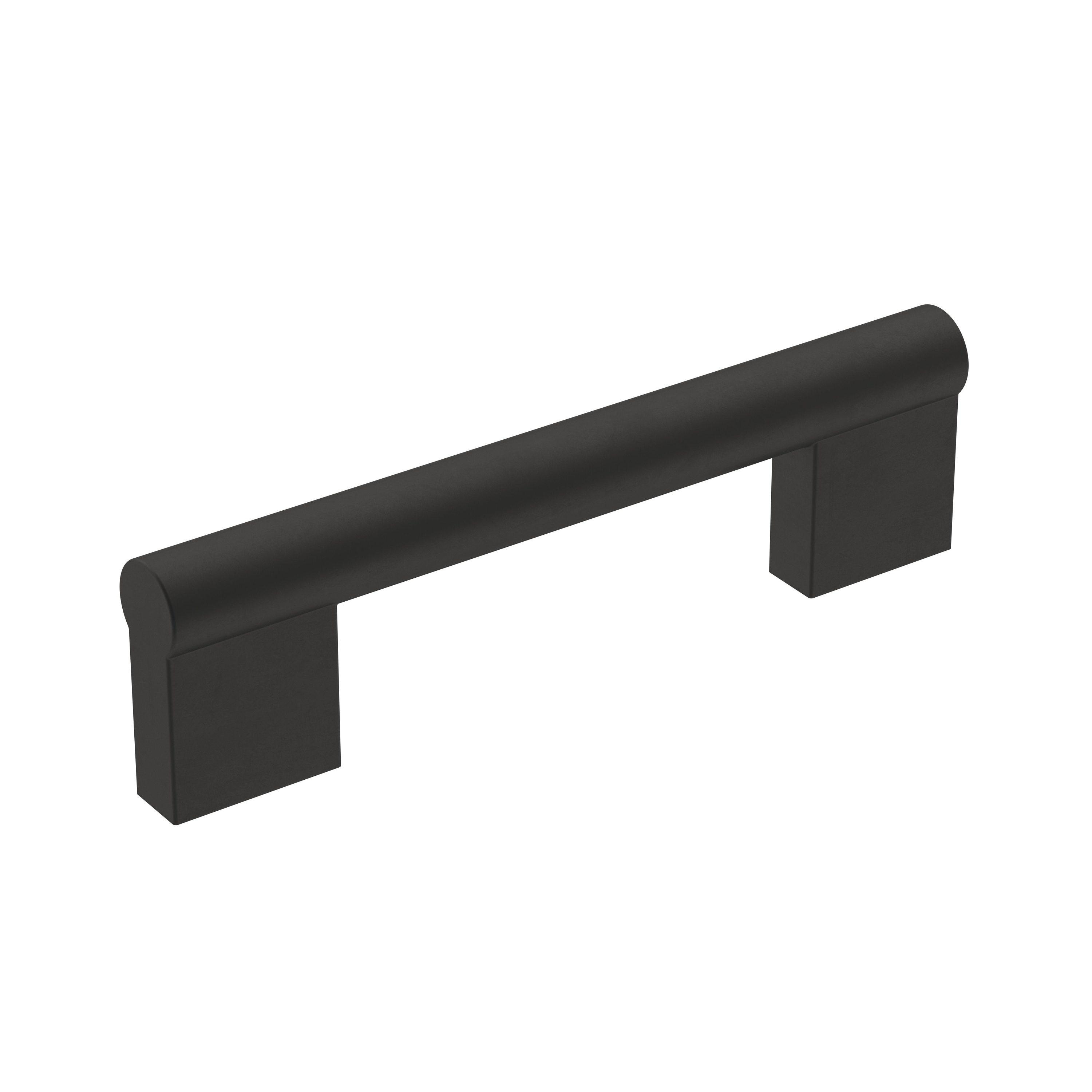 Versa 3 3/4" Center To Center Bar Pull