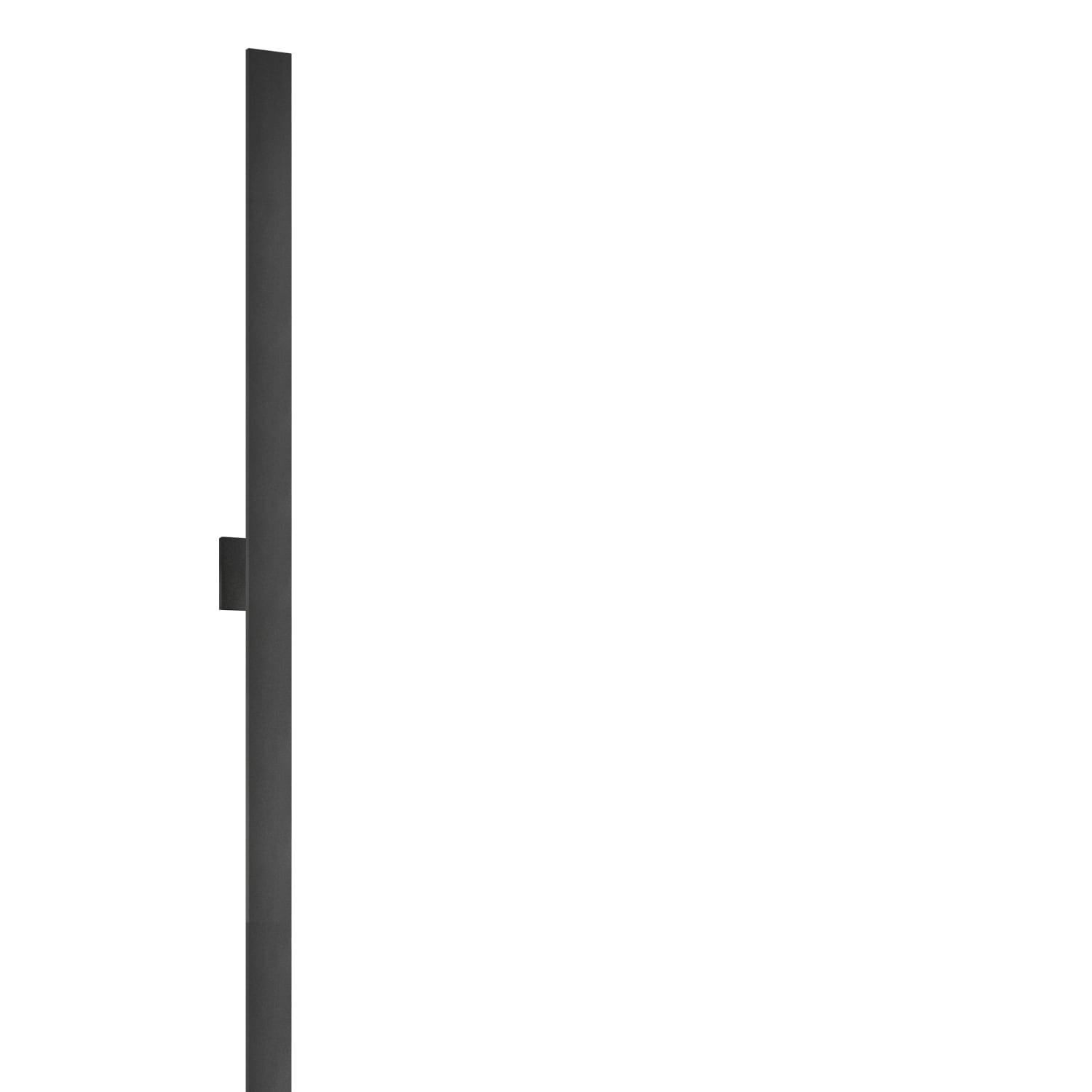 Kuzco Lighting Vesta Aluminum LED Wallchiere