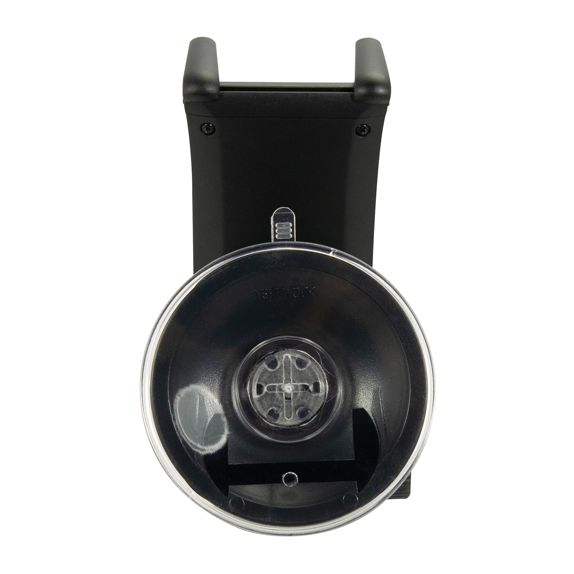 Arkon Arkon Ceiling Mount