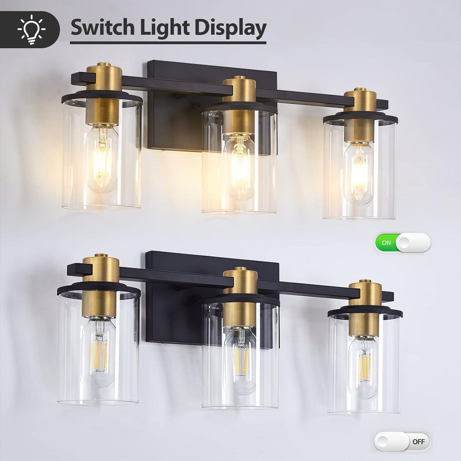 Sputnik Chandelier E26 Pendant Lighting Chandeliers Ceiling Light Fixture