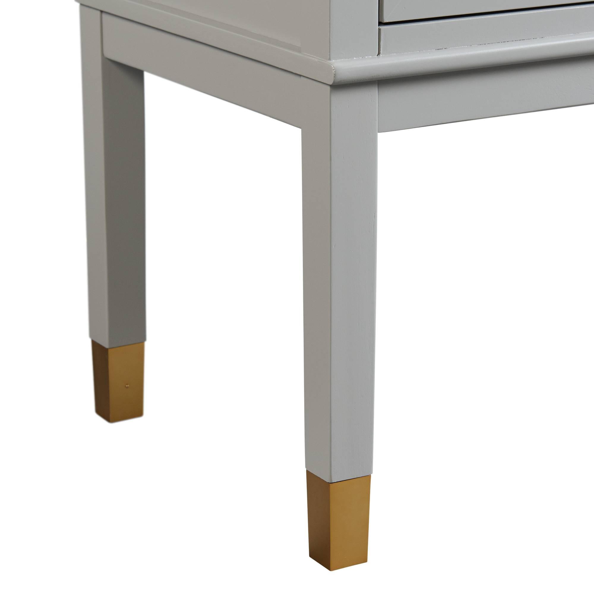 Averie 24'' W Nightstand