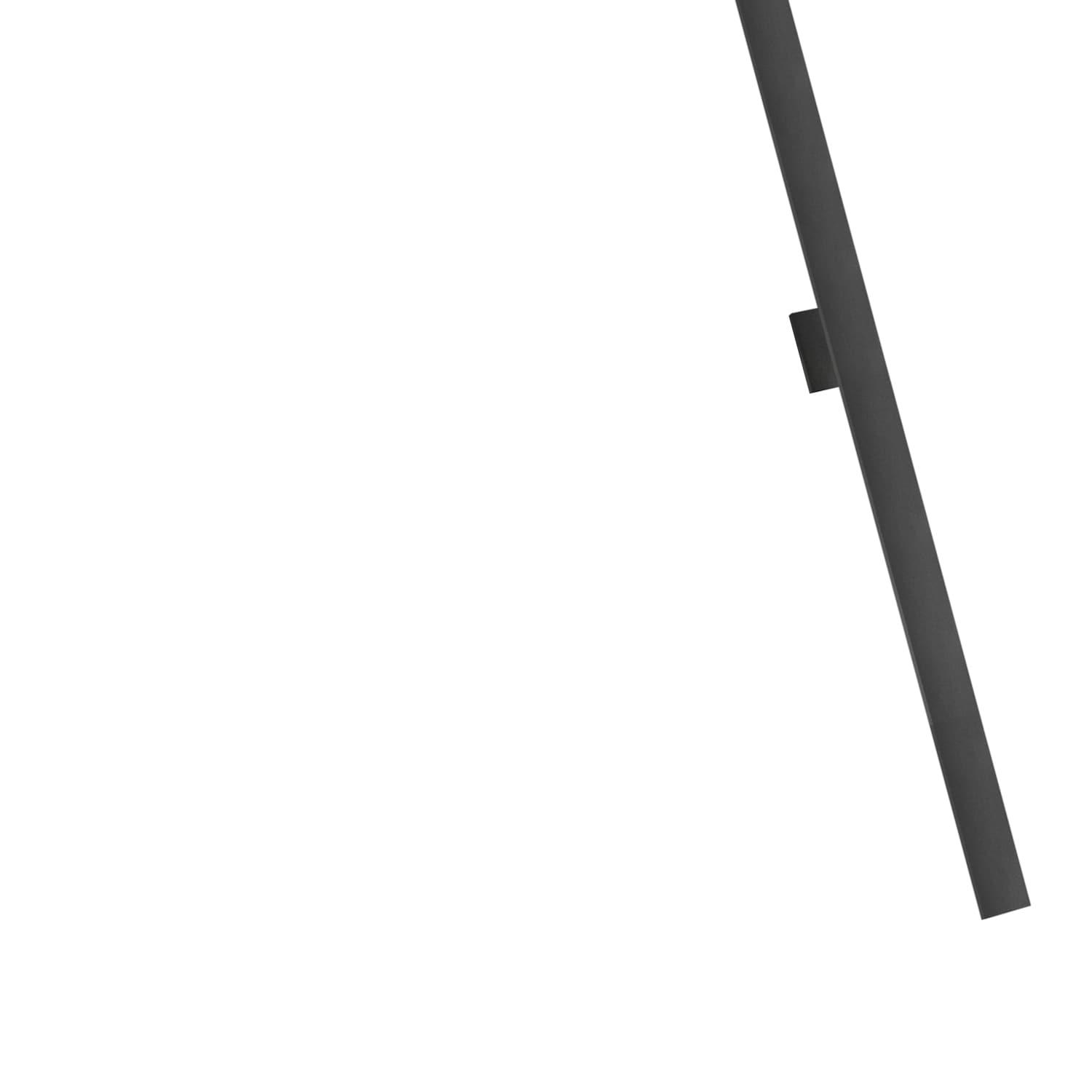 Kuzco Lighting Vesta Aluminum LED Wallchiere