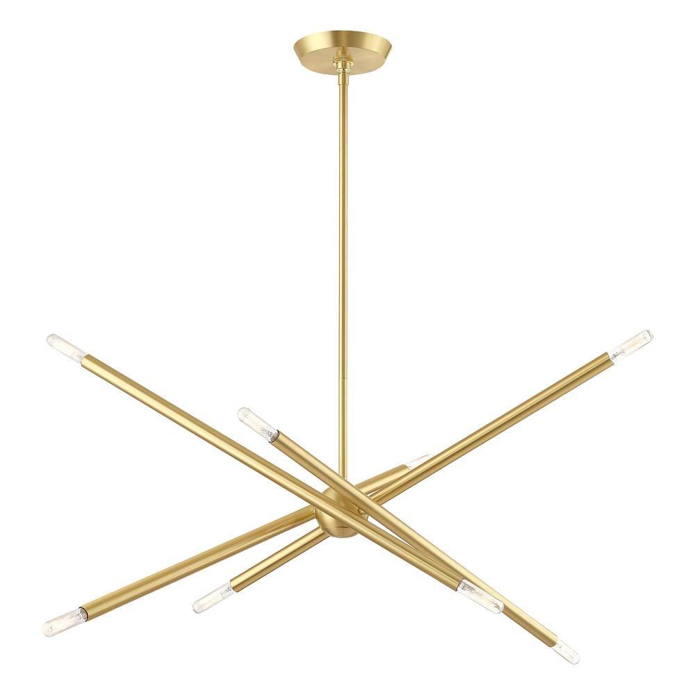 Kaydie Chandelier