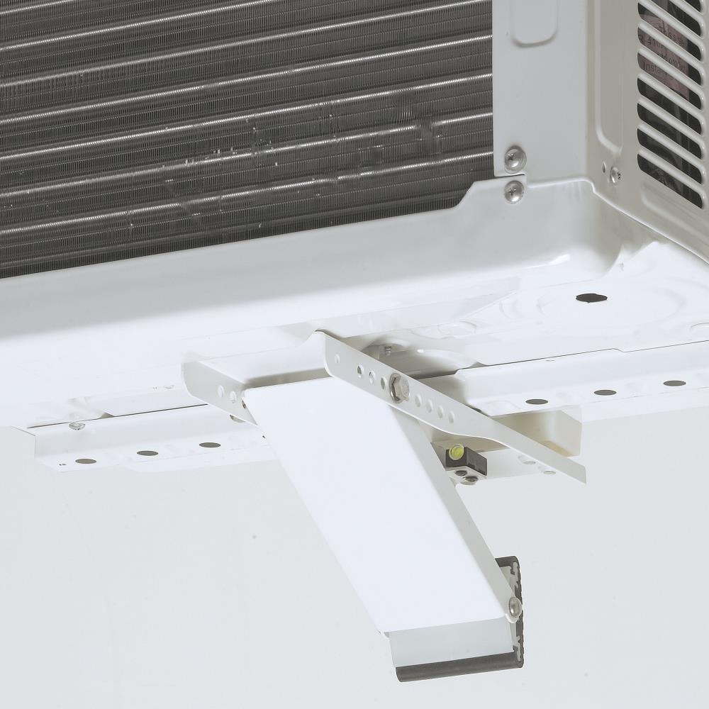 Frost King ACB80H Universal Air Conditioner Support Bracket