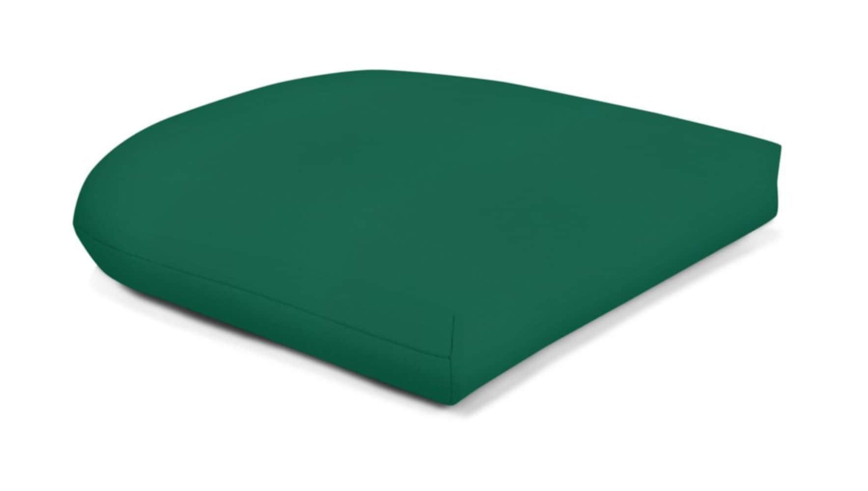 Sol 72 Outdoor™ Sunbrella Seat Cushion 18'' W x 18'' D