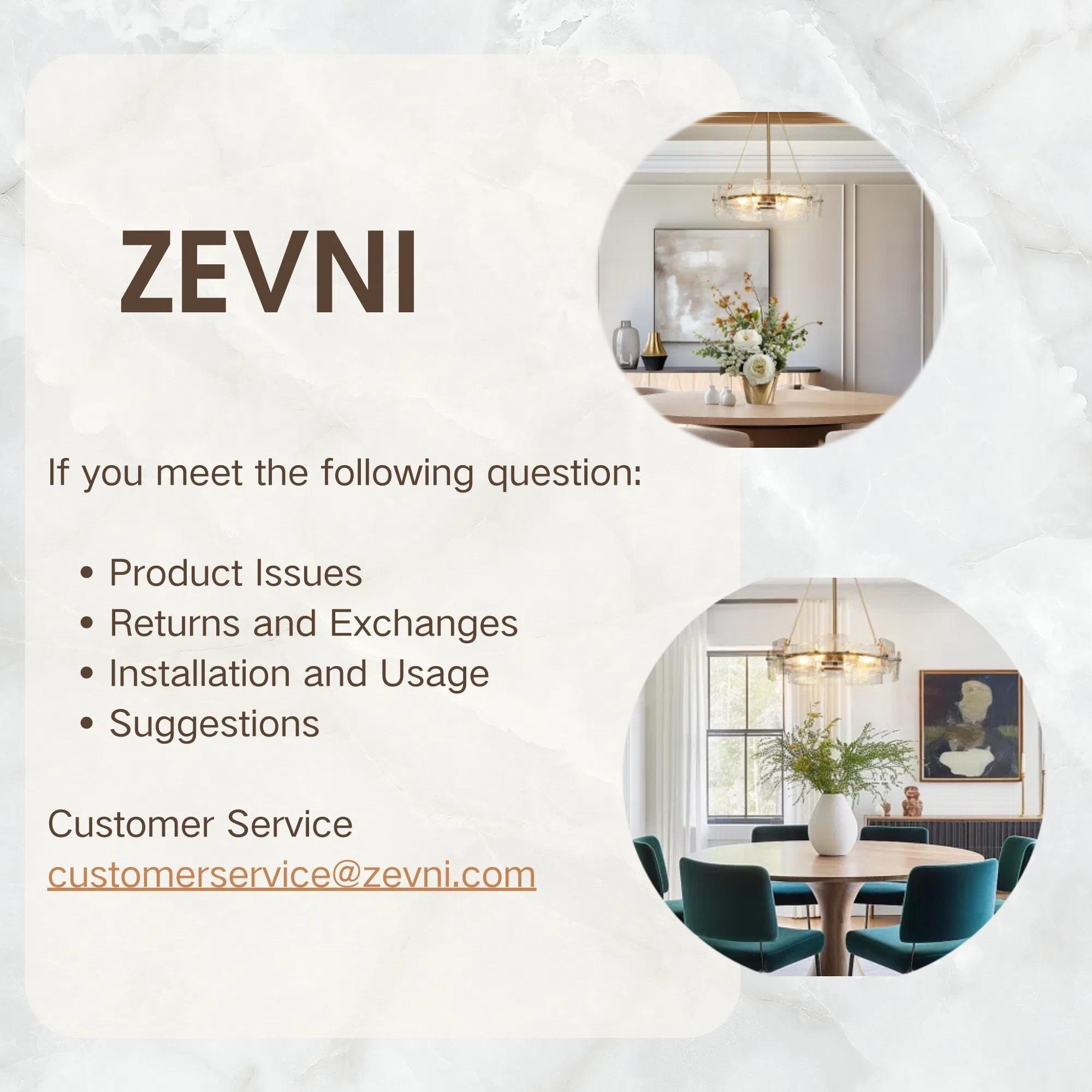 Modern Glam Gold 6-Light Drum Chandelier Textured Glass Pendant Light for Dining Room - D 20.5" x H 24"