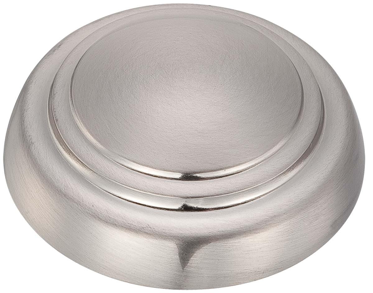 Minka Lavery Parsons Studio 4.5-in 1 -Light Brushed Nickel Modern/contemporary Vanity light
