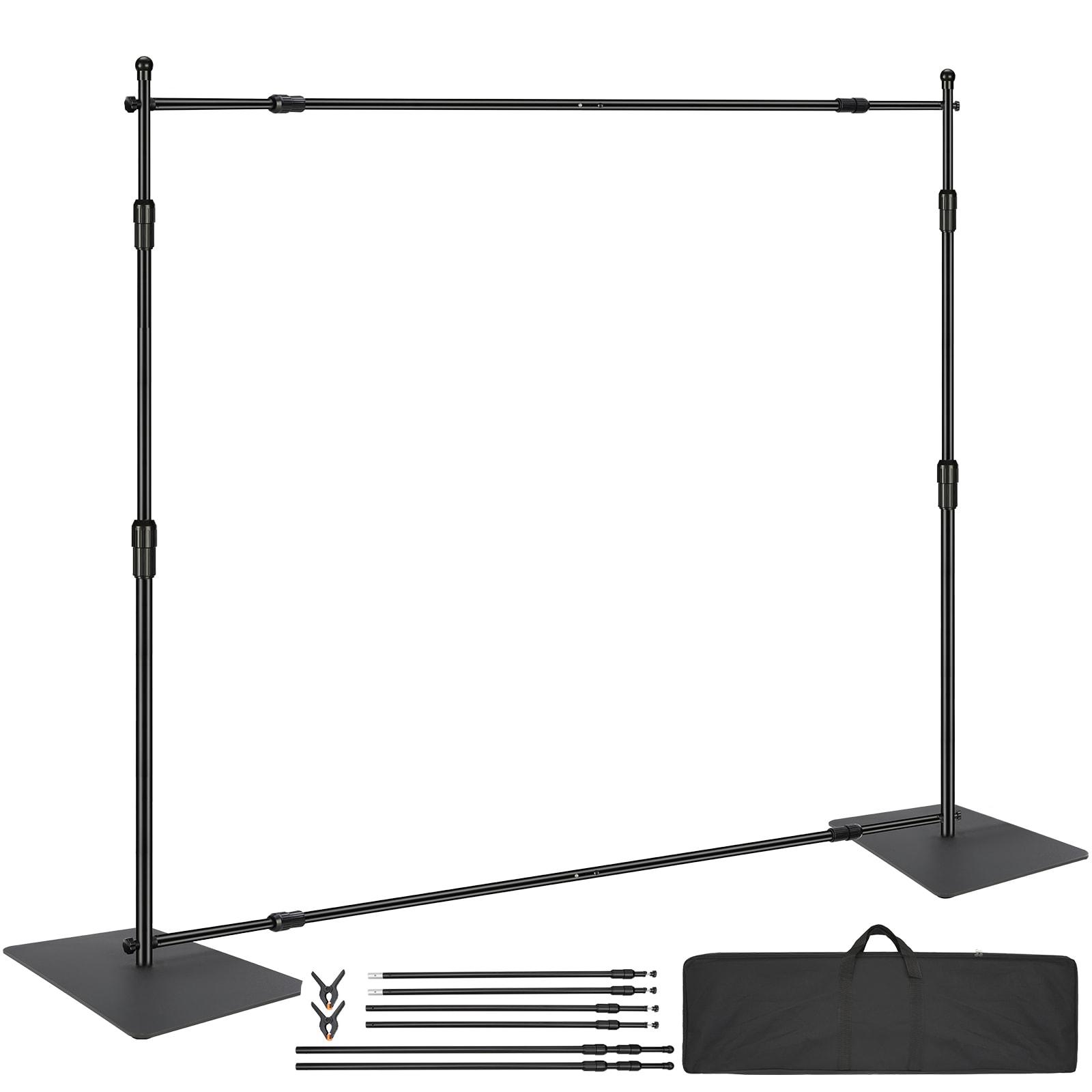 VEVOR VEVOR Freestanding Banner Stand