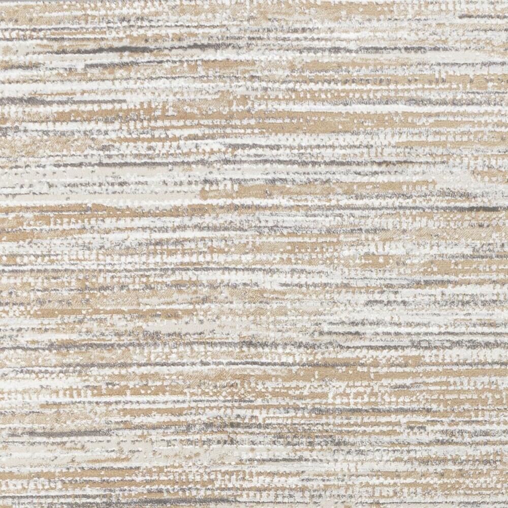 JONATHAN Y Loom Modern Strie' Solid & Striped Indoor Area Rug