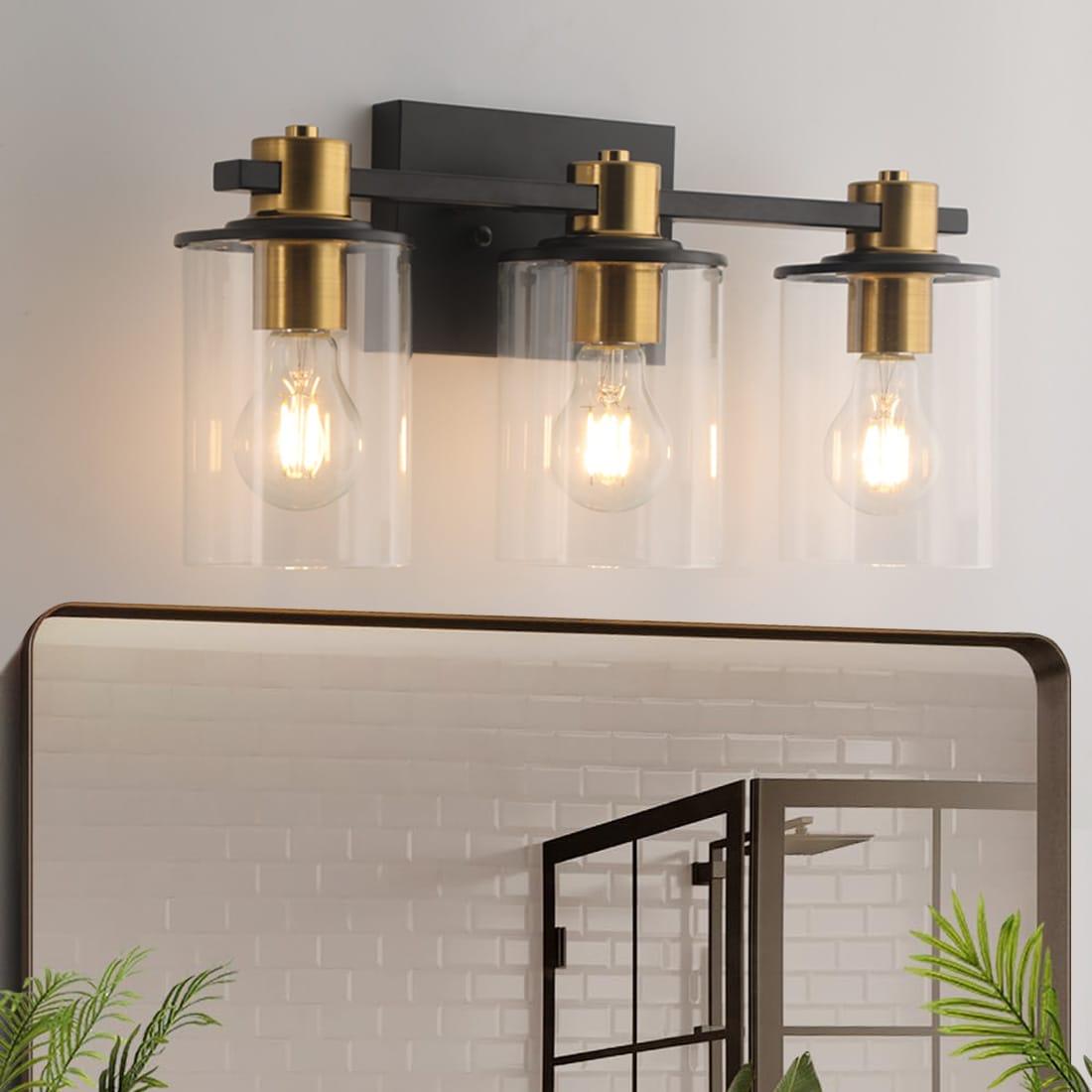 Sputnik Chandelier E26 Pendant Lighting Chandeliers Ceiling Light Fixture