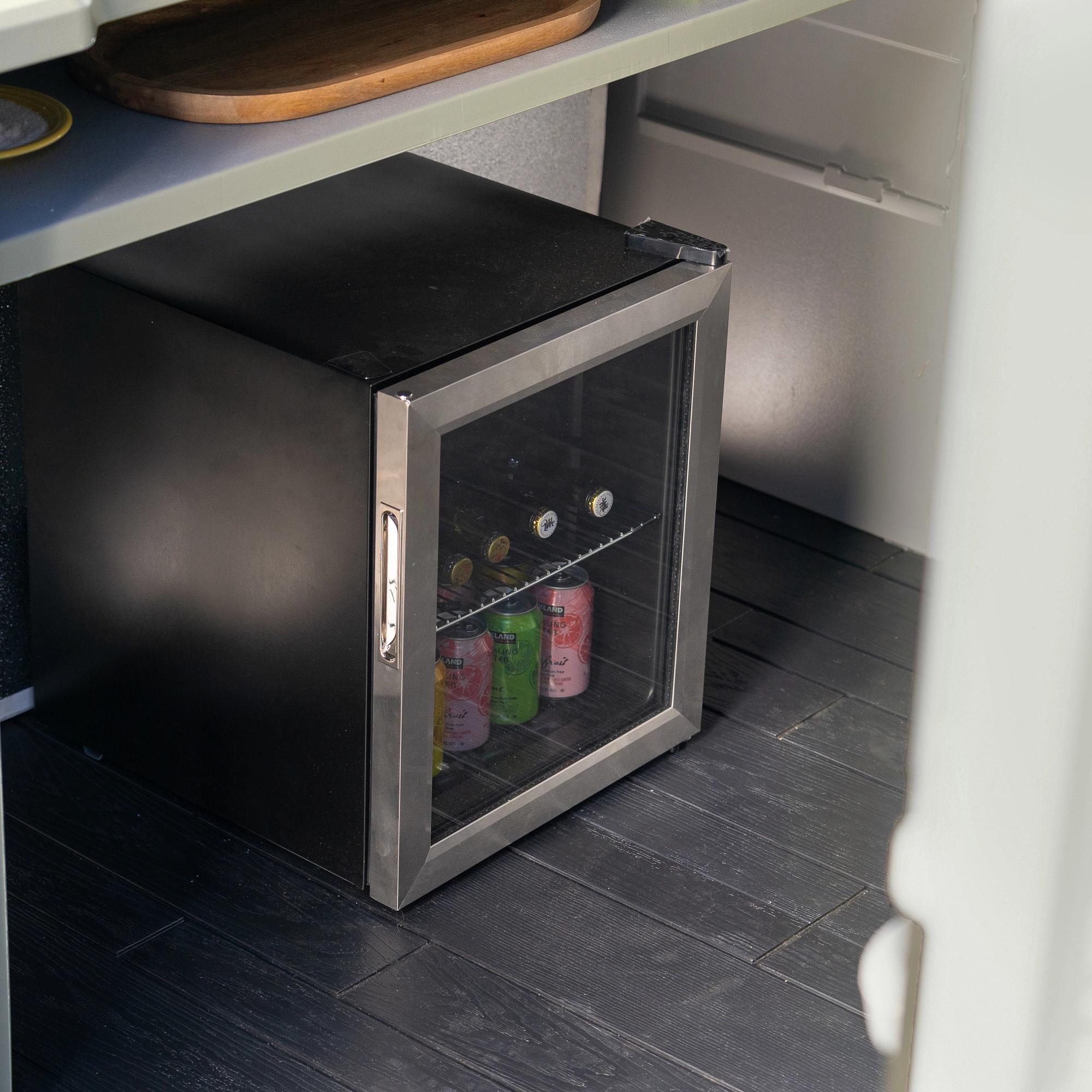 Suncast 8 ft. x 7 ft. Cabana Entertainment Shed