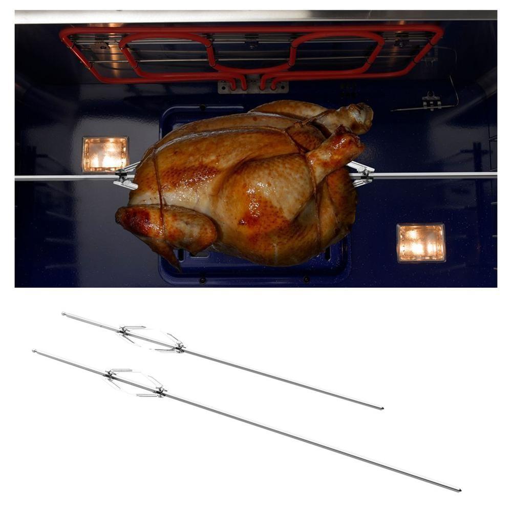 Capriasca - Titanium Professional 36" Freestanding Dual Fuel Range