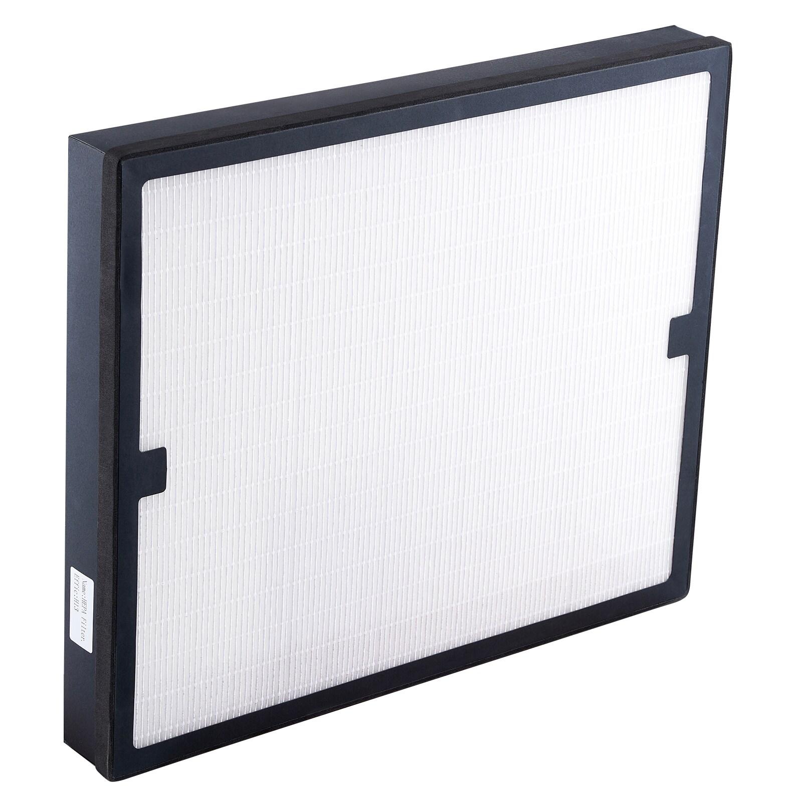 VEVOR VEVOR Universal HEPA Filter for Air Purifier