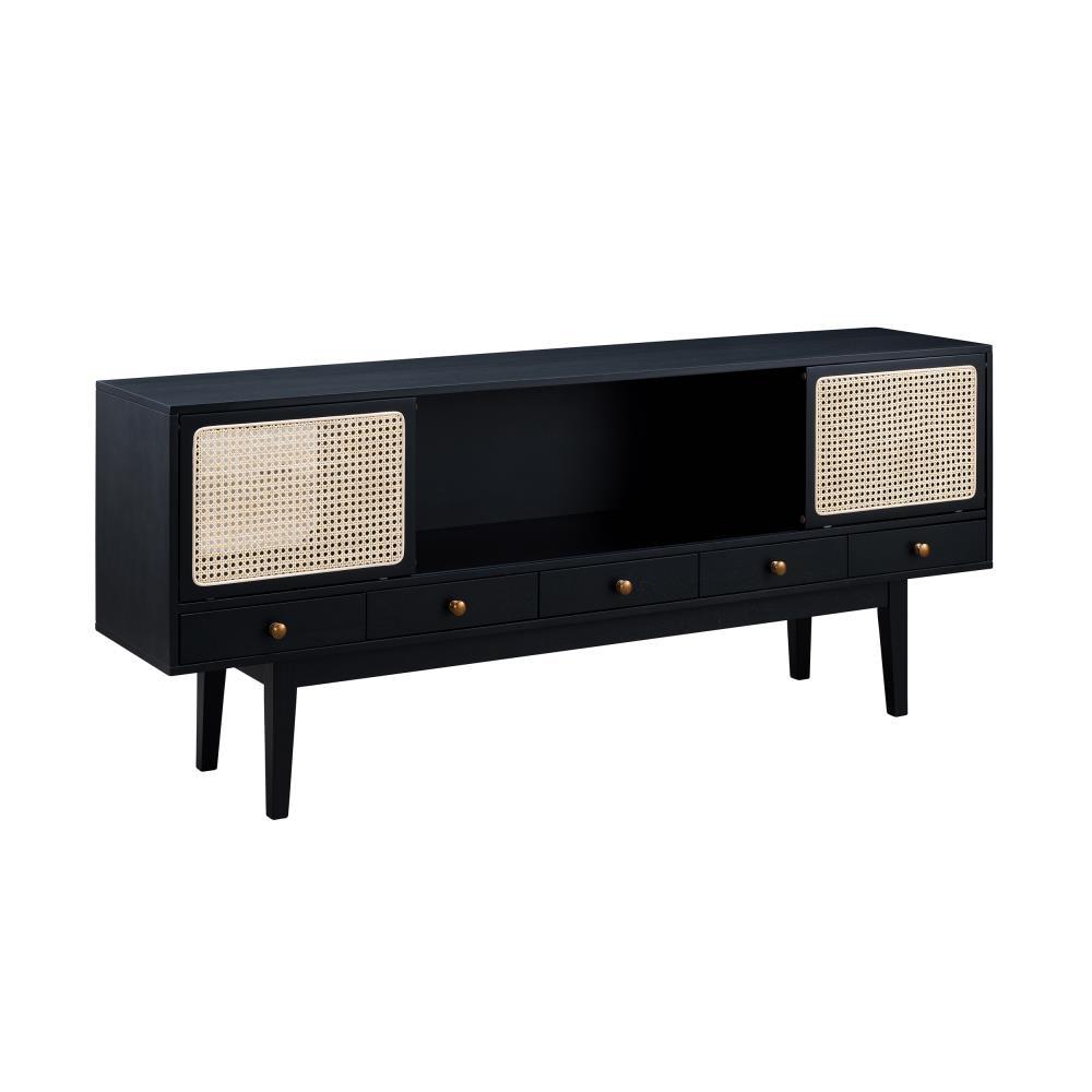 Gabe 70'' Media Console