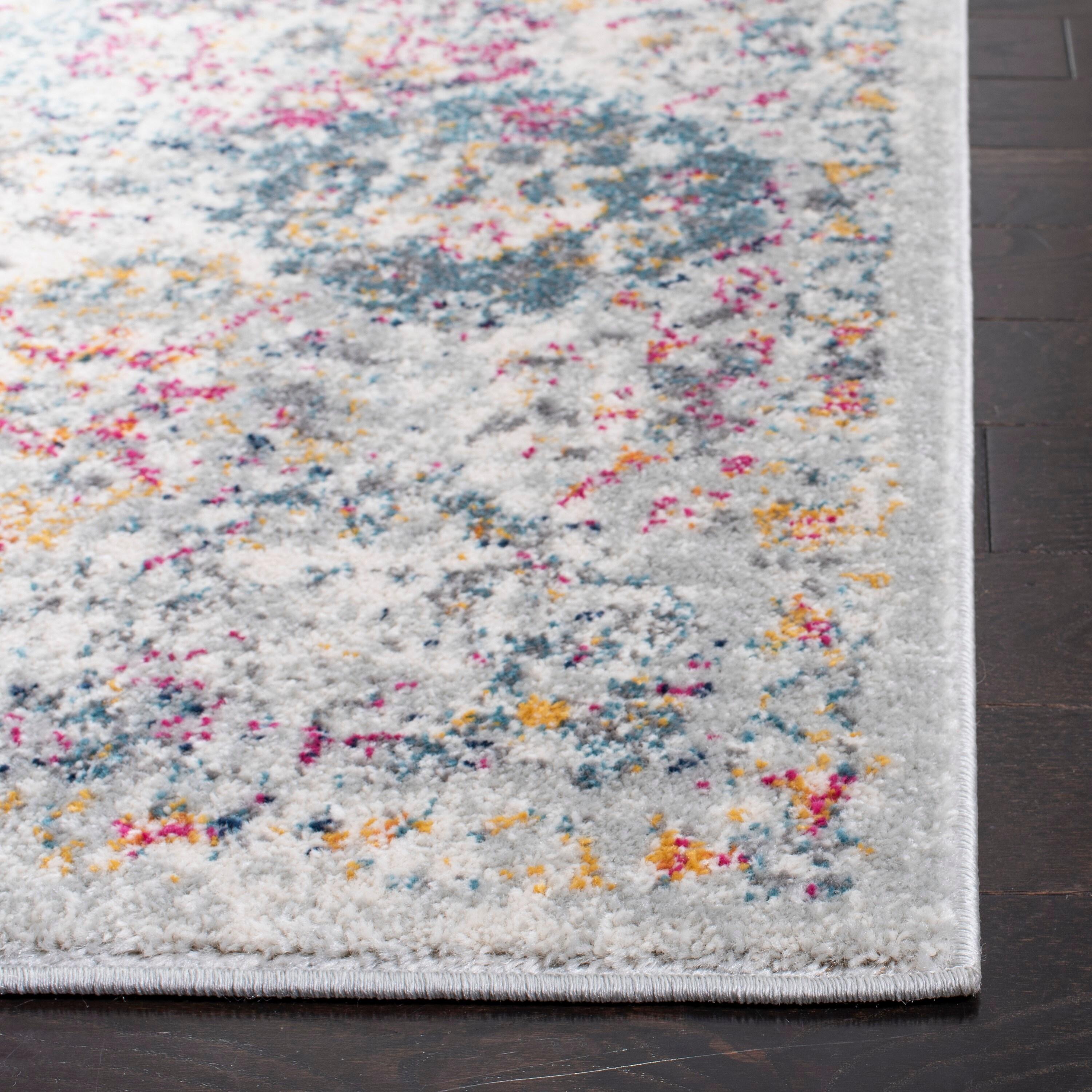 Cronin Oriental Rug