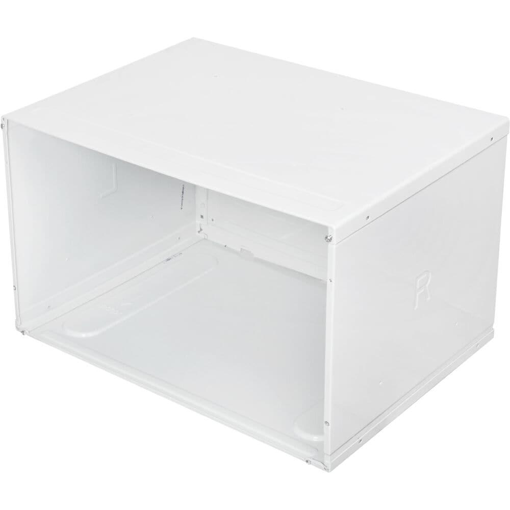 Keystone Keystone 10,000 BTU Wall Mounted Air Conditioner with Supplemental Heat and Dehumidifier Remote Control for Rooms up to 450 Sq.Ft., Quiet, High Efficiency AC