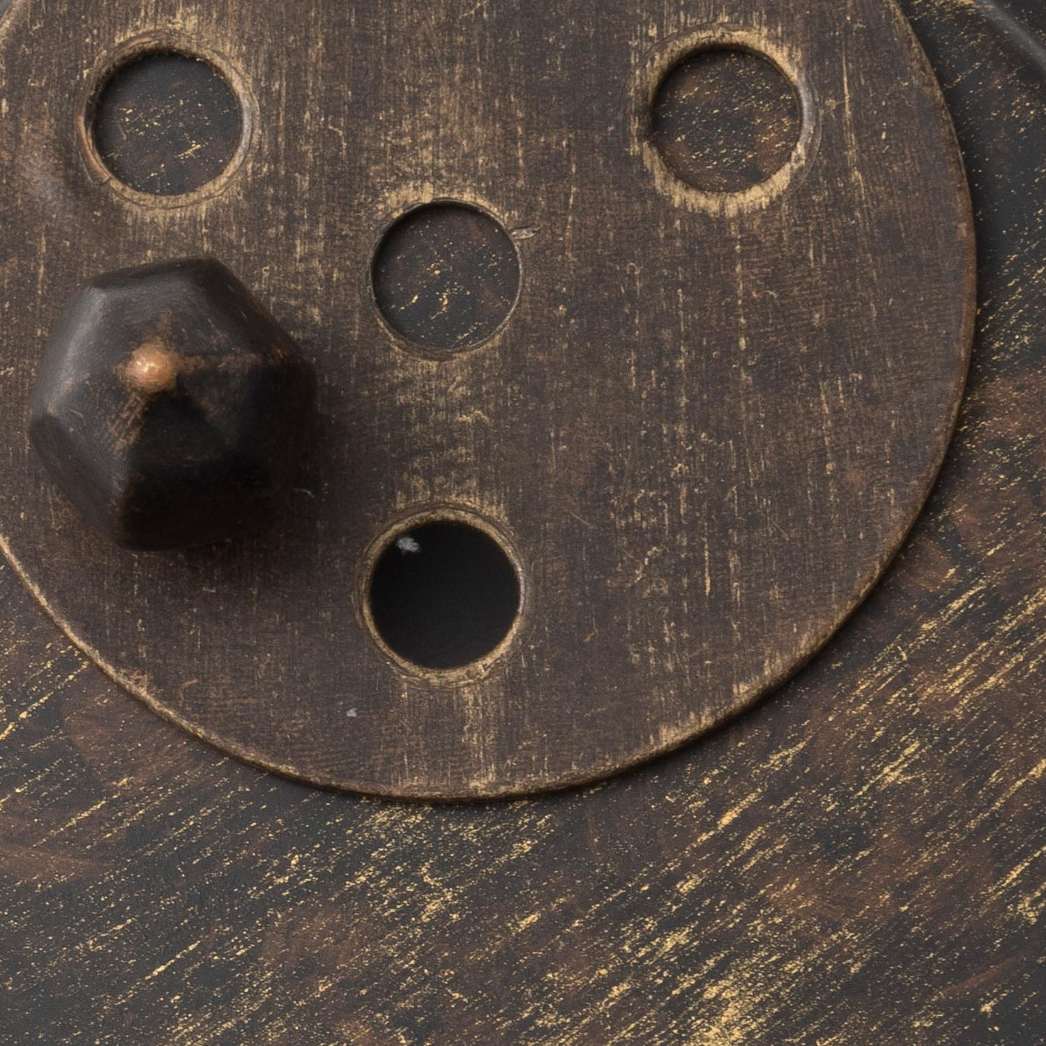 Crystorama Lighting - Seven Light Chandelier - Chandelier - Mercer - Seven Light