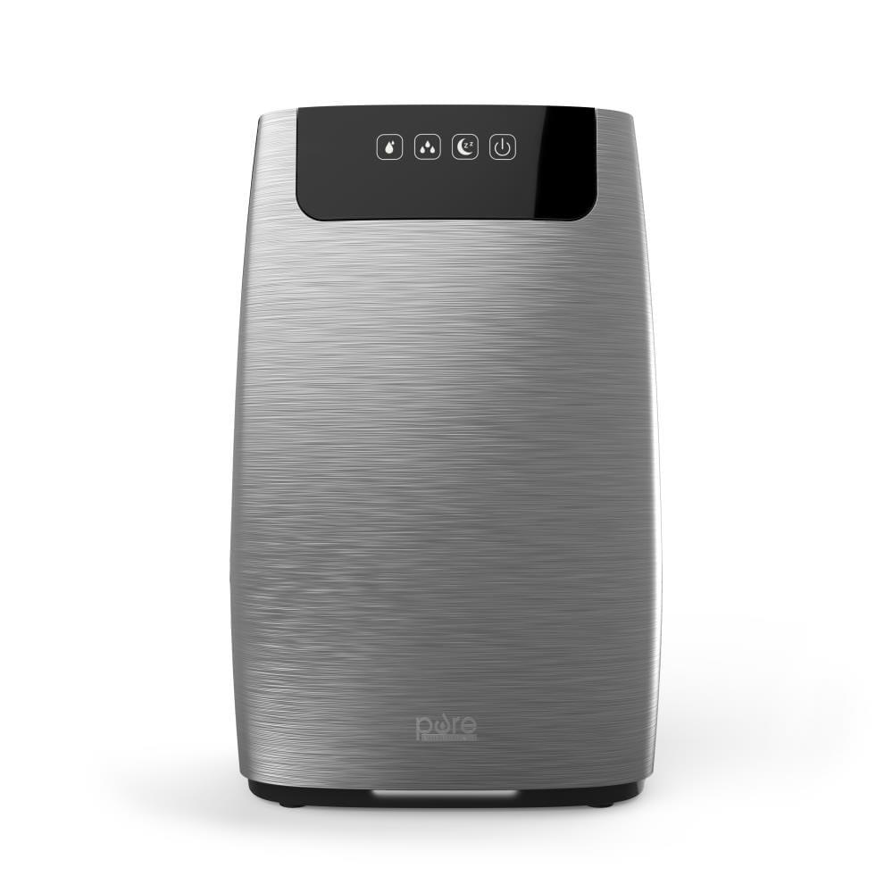 Pure Enrichment HumeXL Ultrasonic Cool Mist Humidifier