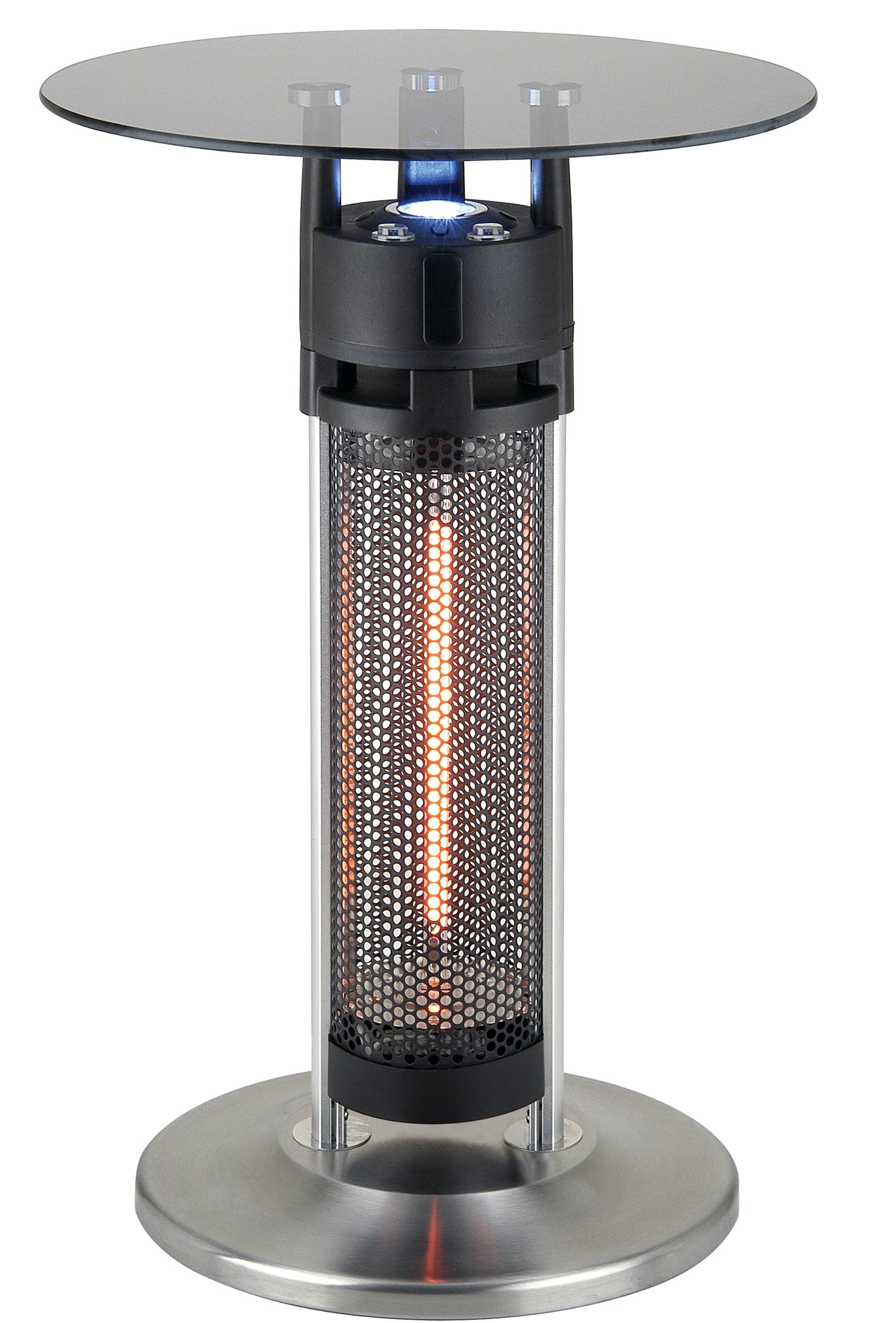 Energ+ HEA-14756LED Radiative Heater