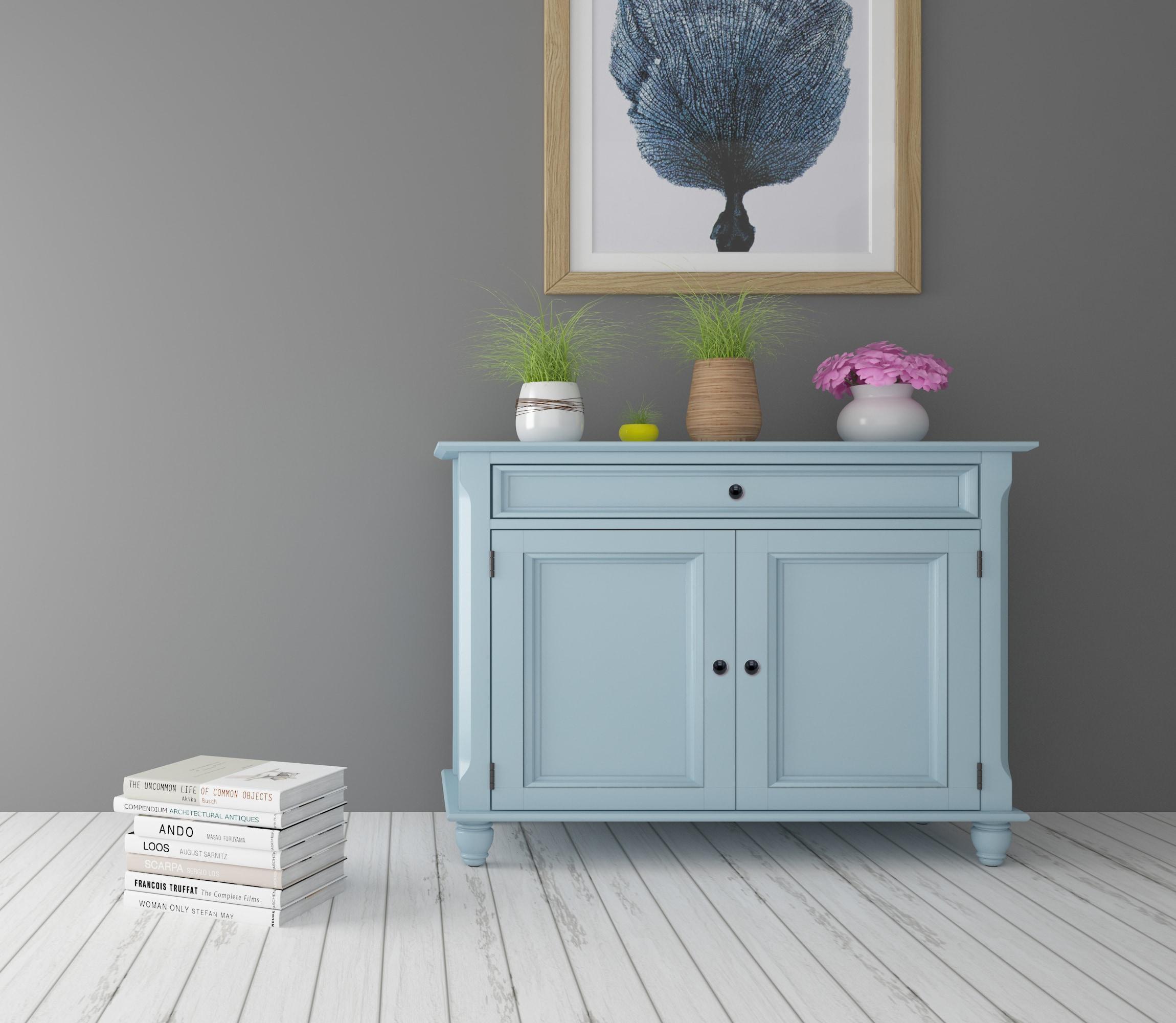 Utopia Alley 7/8 Diameter Round Knob | Wayfair