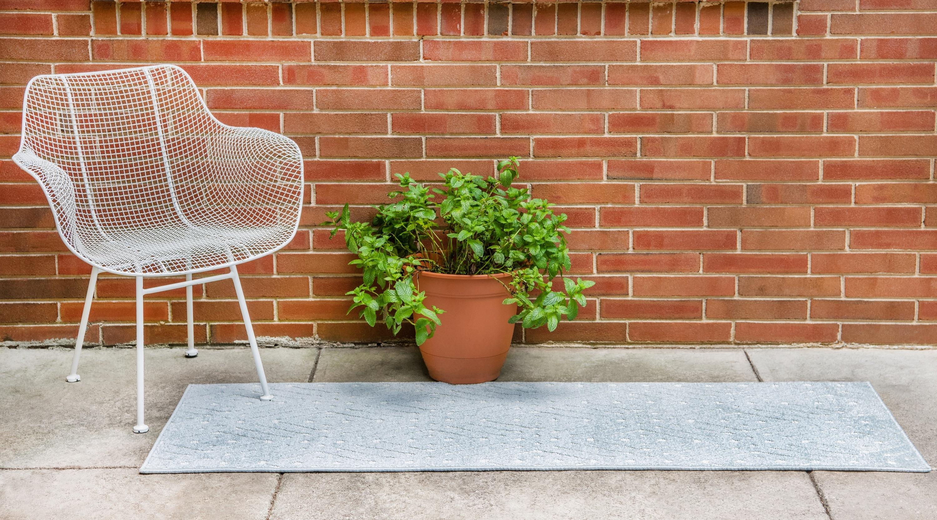 Sabrina Soto Ella Outdoor Rug