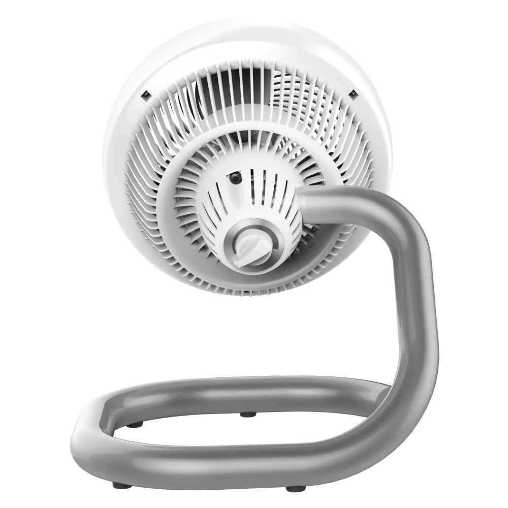 623DC Energy Smart Mid-Size Air Circulator Fan