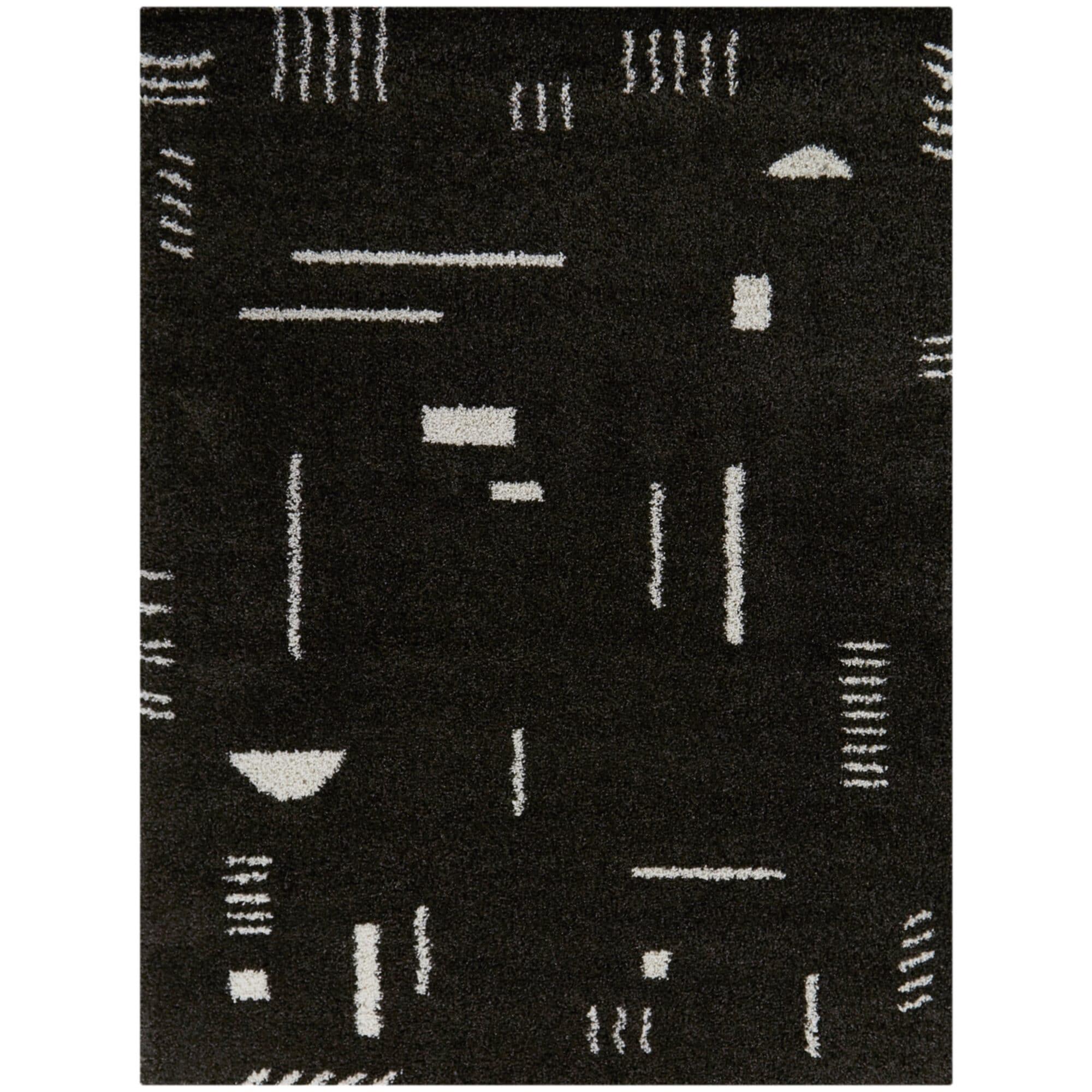 Morin Rug