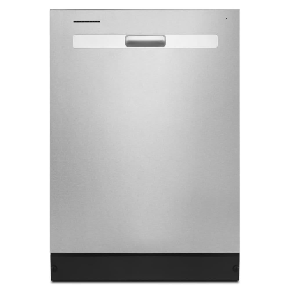 WHIRLPOOL WDP540HAMZ built in dishwasher