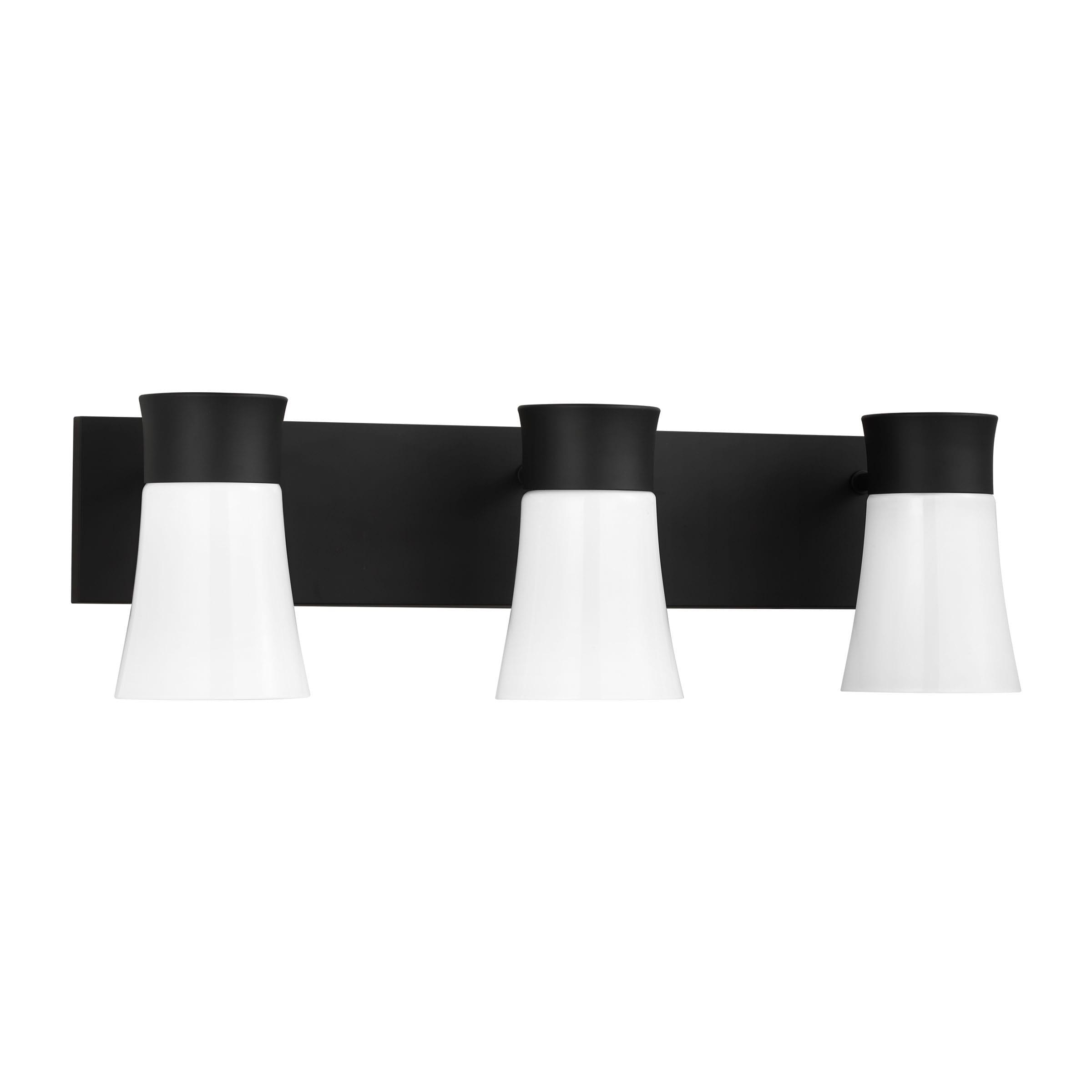 Scott Living Roy Large Vanity