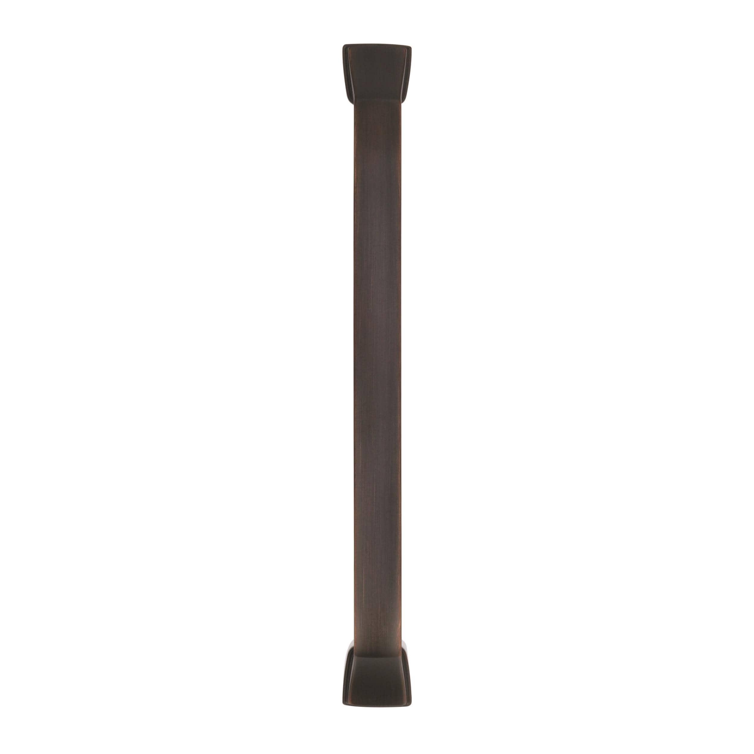 Revitalize Cabinet Bar Pull
