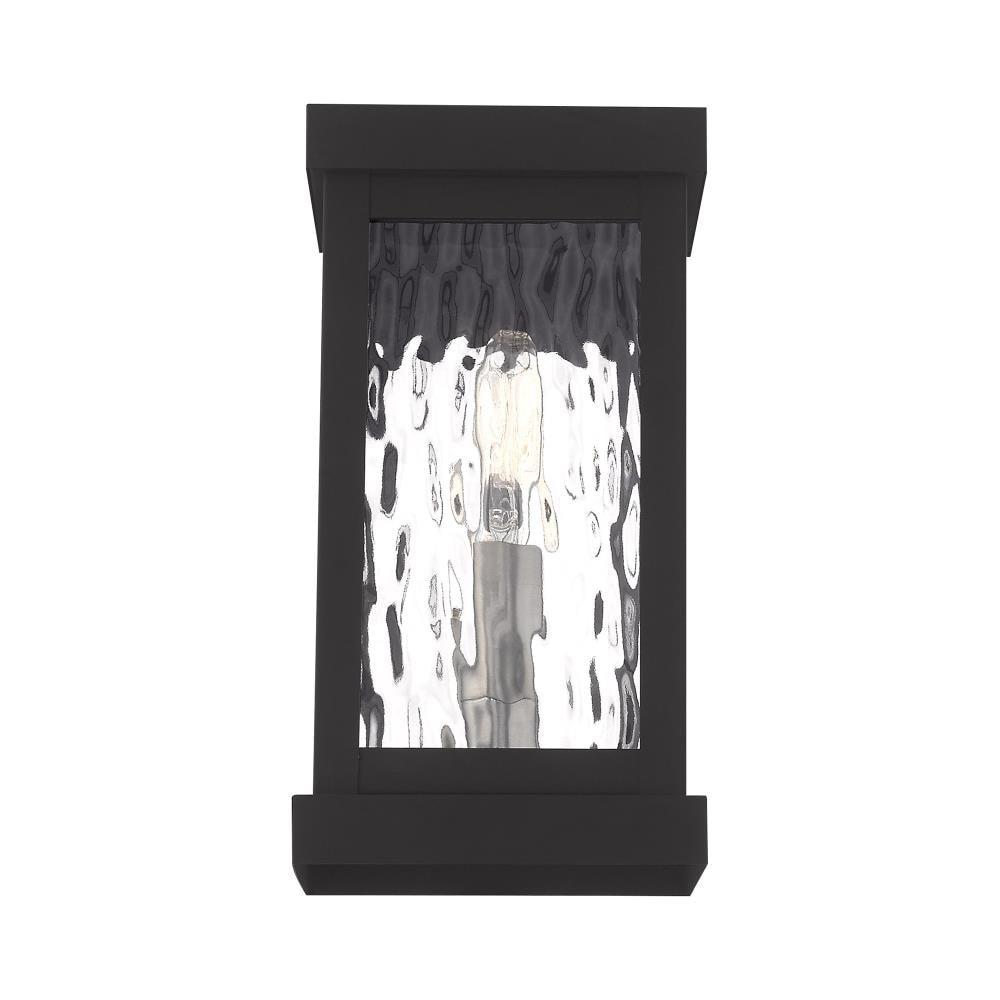 17 Stories Lantern Head
