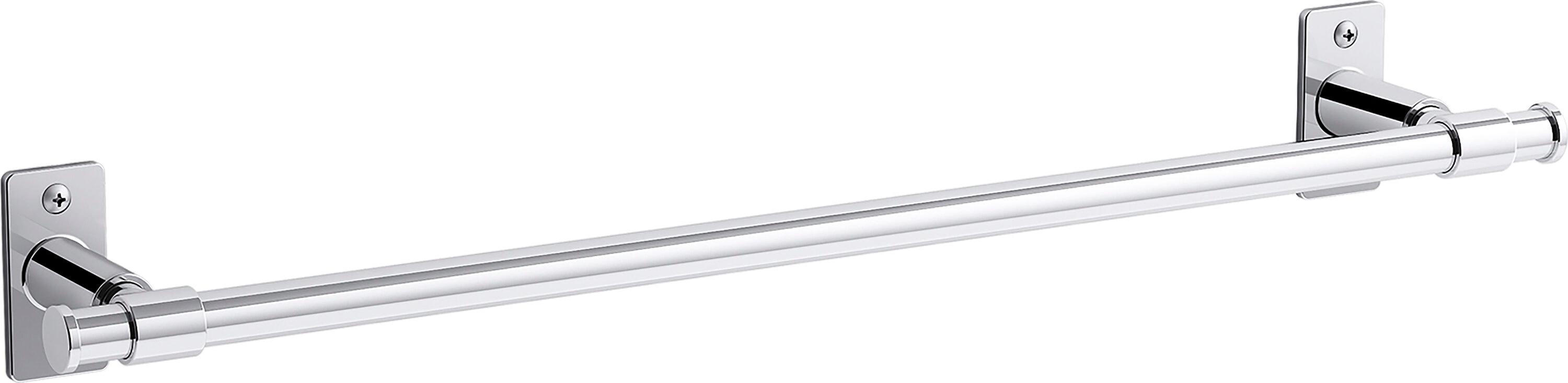 Castia by Studio McGee Towel Bar