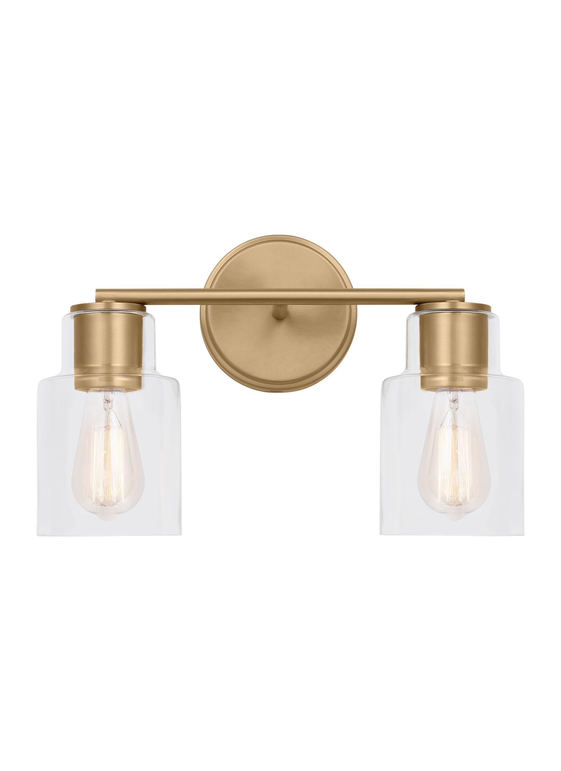 Sayward Vanity Light