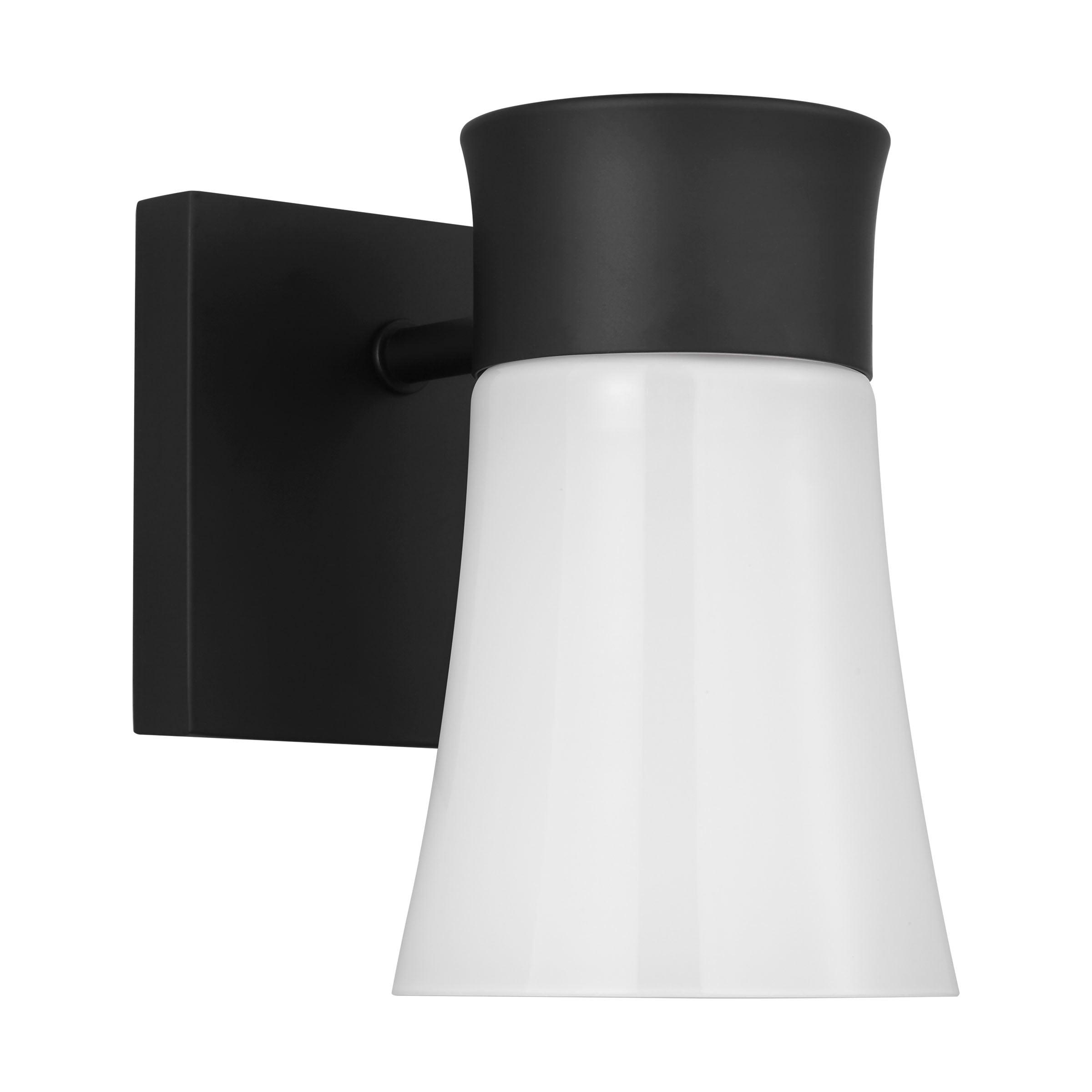 Scott Living Roy Small Vanity