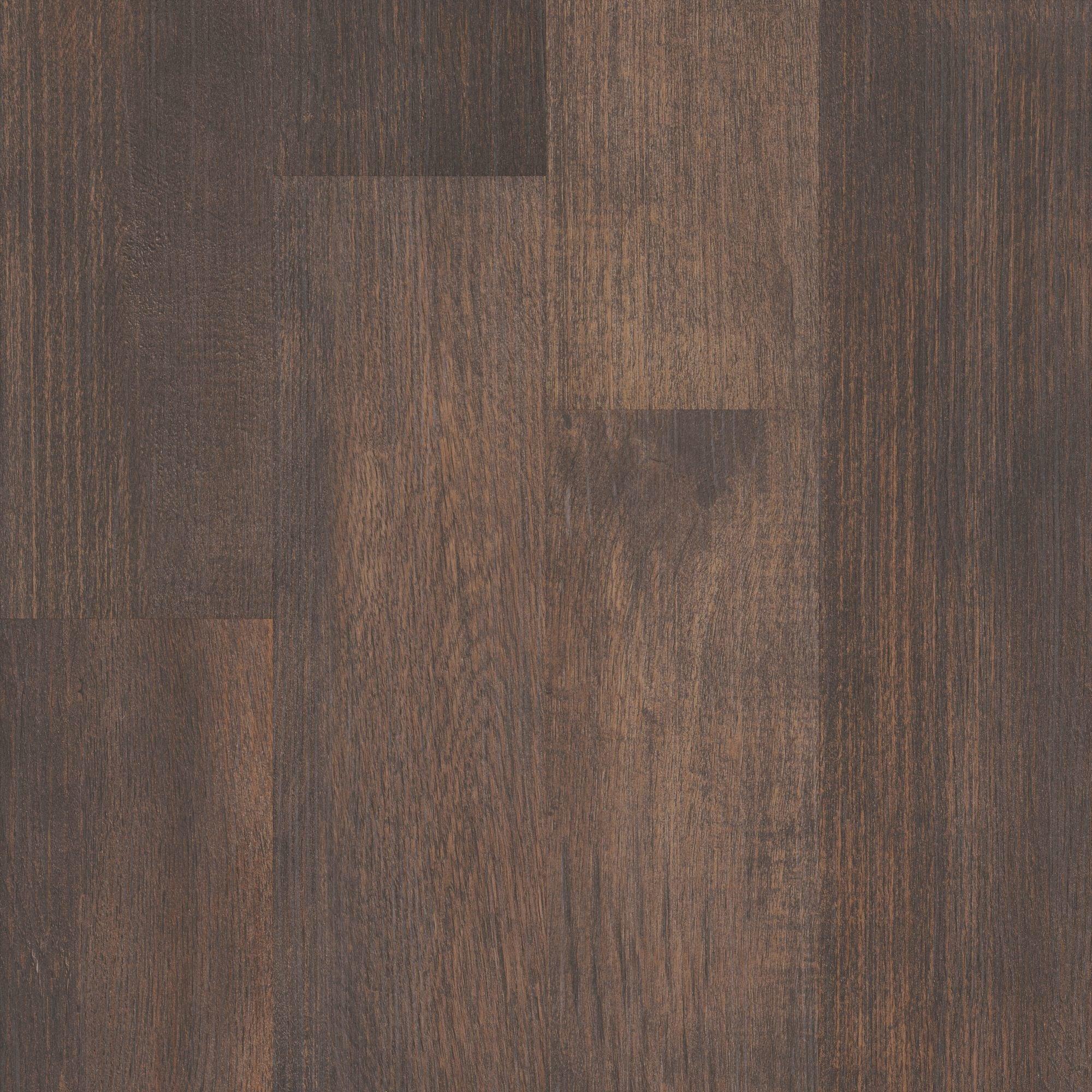Shaw 0881V Three Rivers 12 12Mil 6" Wide Textured Luxury Vinyl Plank Flooring - Kings